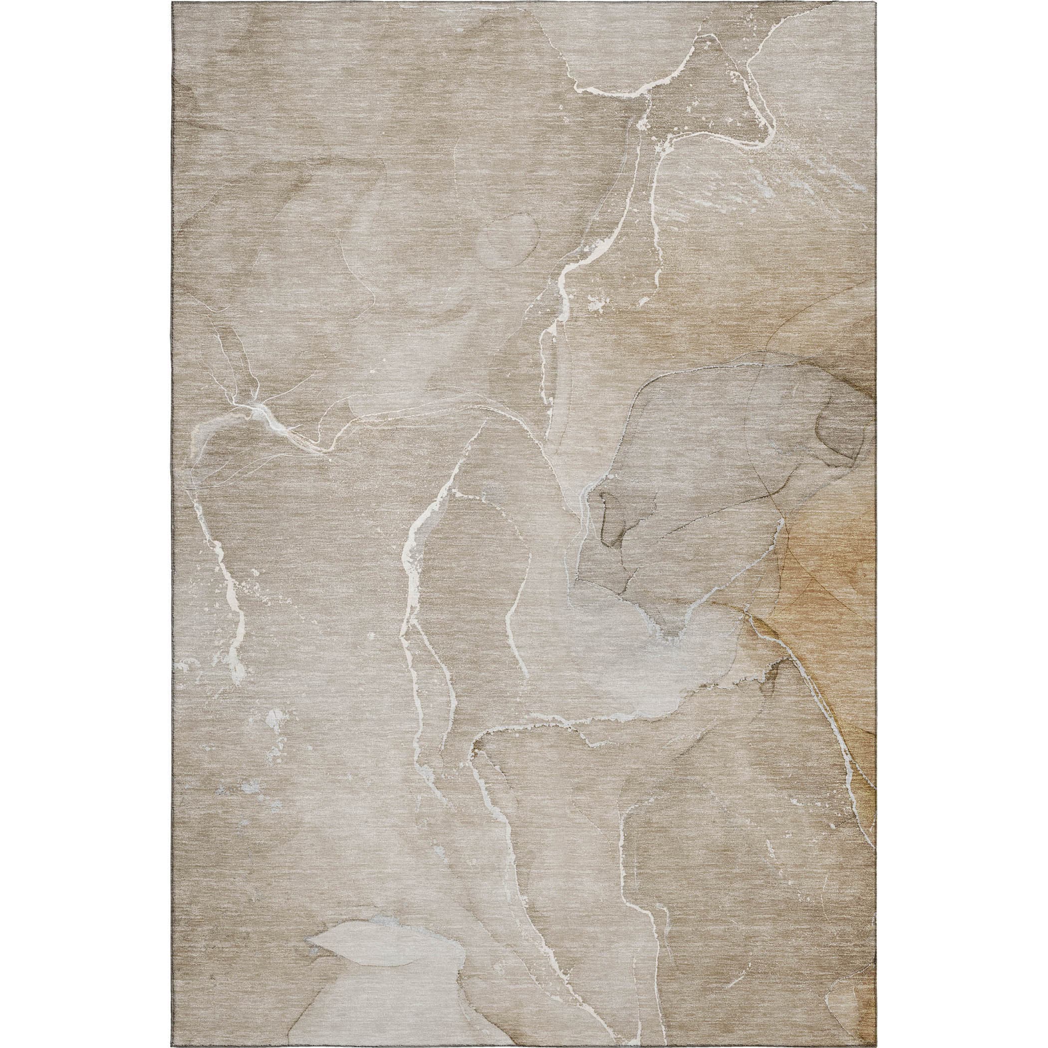 Addison Rugs AMF528SK20X30 rugs - View #2
