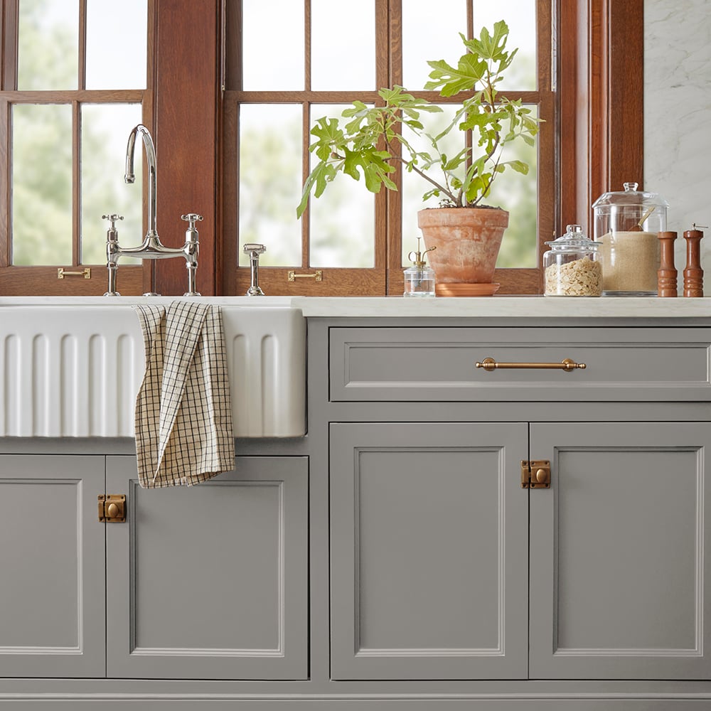 Magnolia Home 15309301 Cabinet-Furniture-Paint - View #3