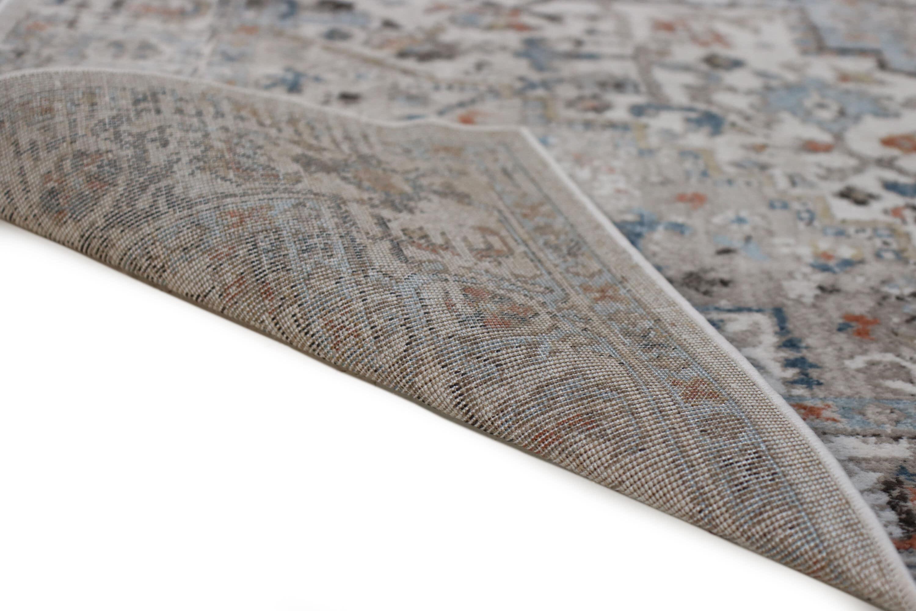 Bashian 649652320229 rugs - View #3