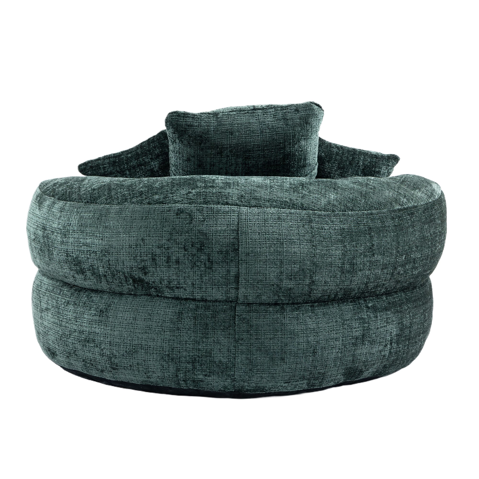 Bybafun YC5200054 Bean-Bag-Chairs - View #18
