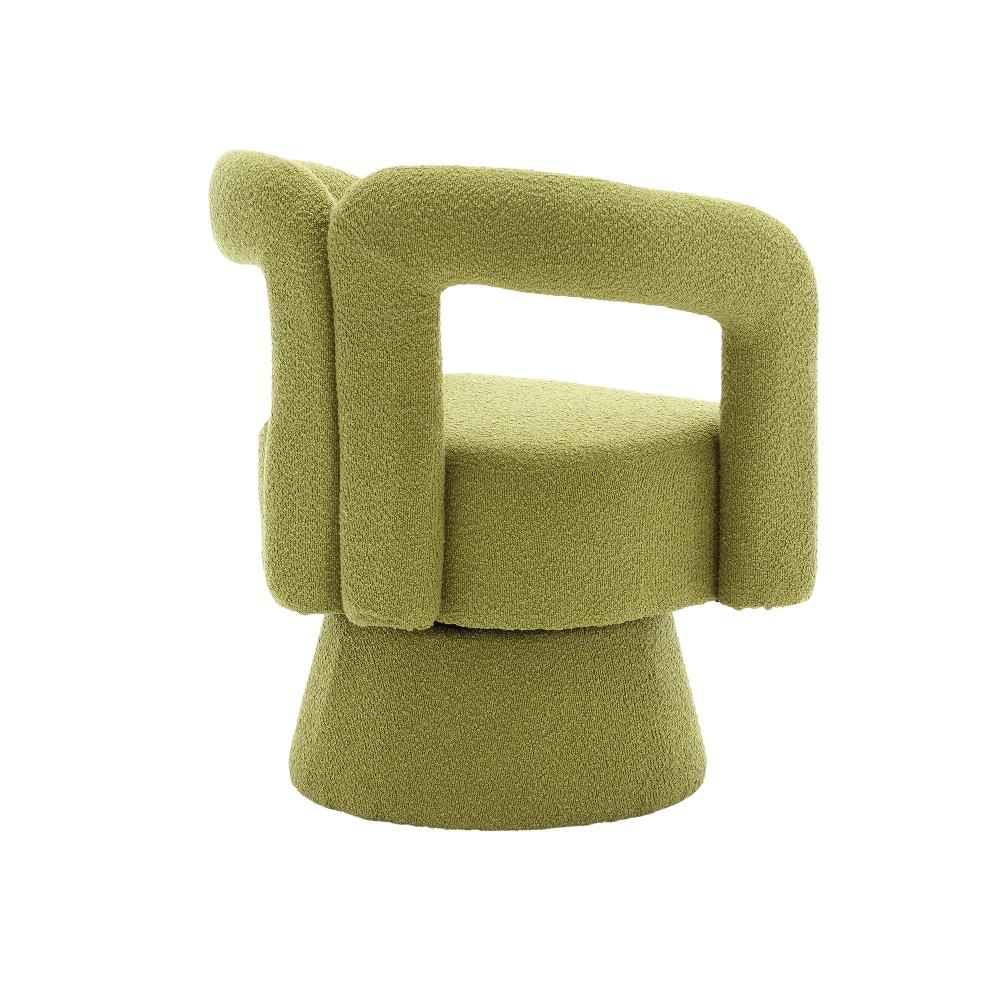 CESICIA ZLH-22 chairs - View #4