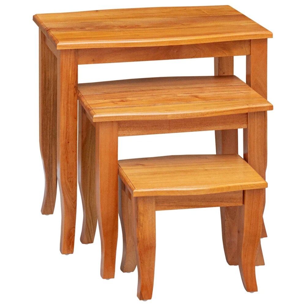 vidaXL 42009927 End-Tables - View #3