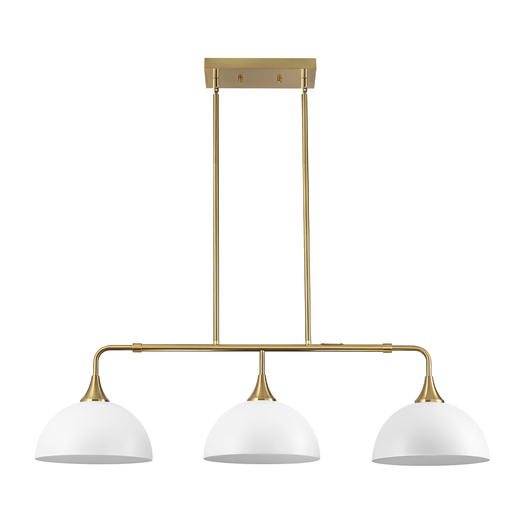 Y'INSP 1063772 Pendant-Lights - View #9