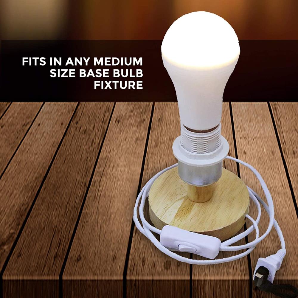 Ciata 28570L Led-Lights - View #7