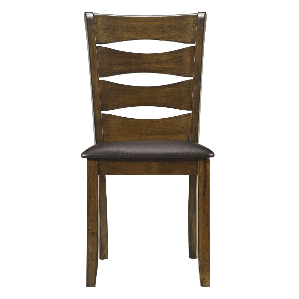 Streamdale Furniture B011S00210 Dining-Sets - View #8