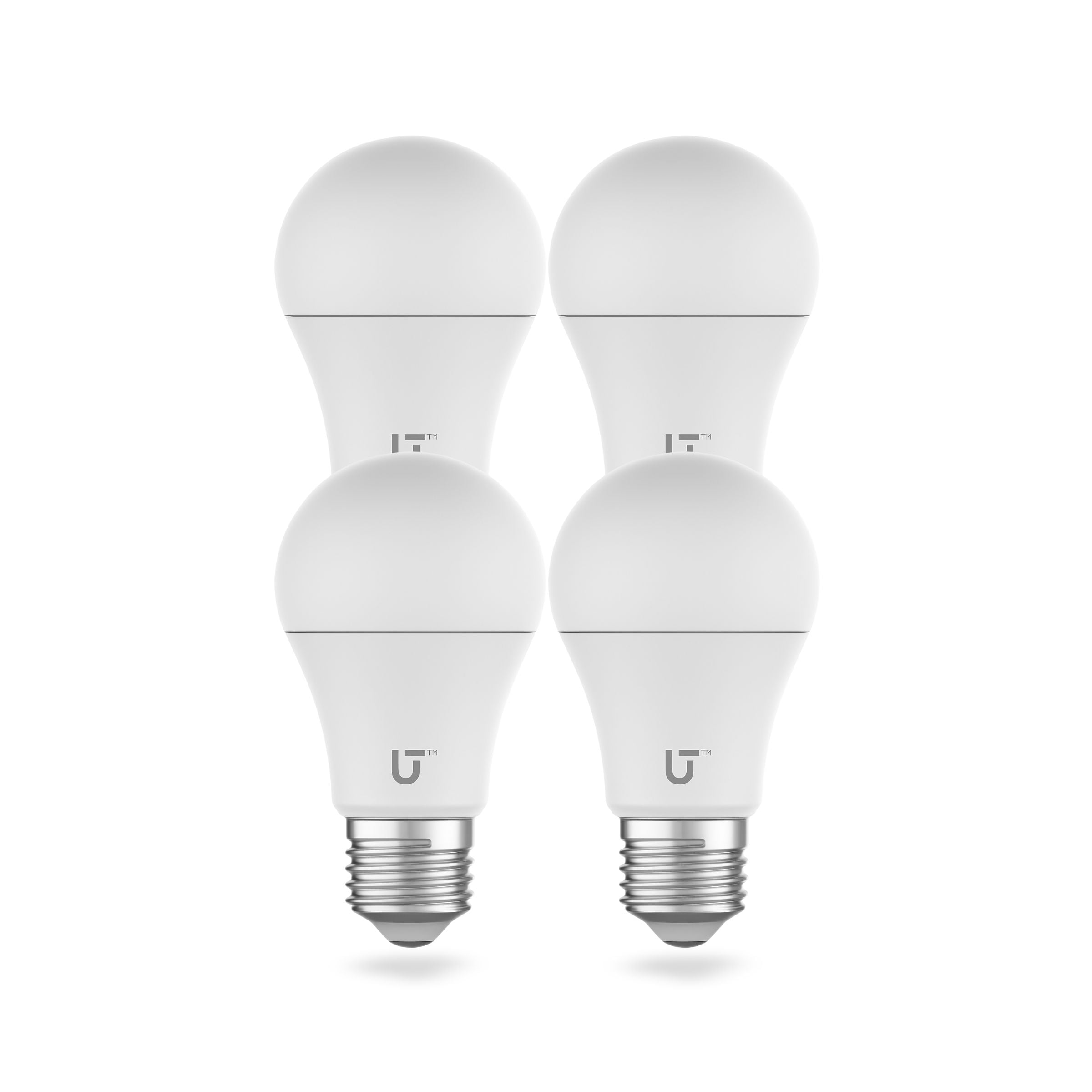 Utilitech A191008274CT Led-Lights - View #5