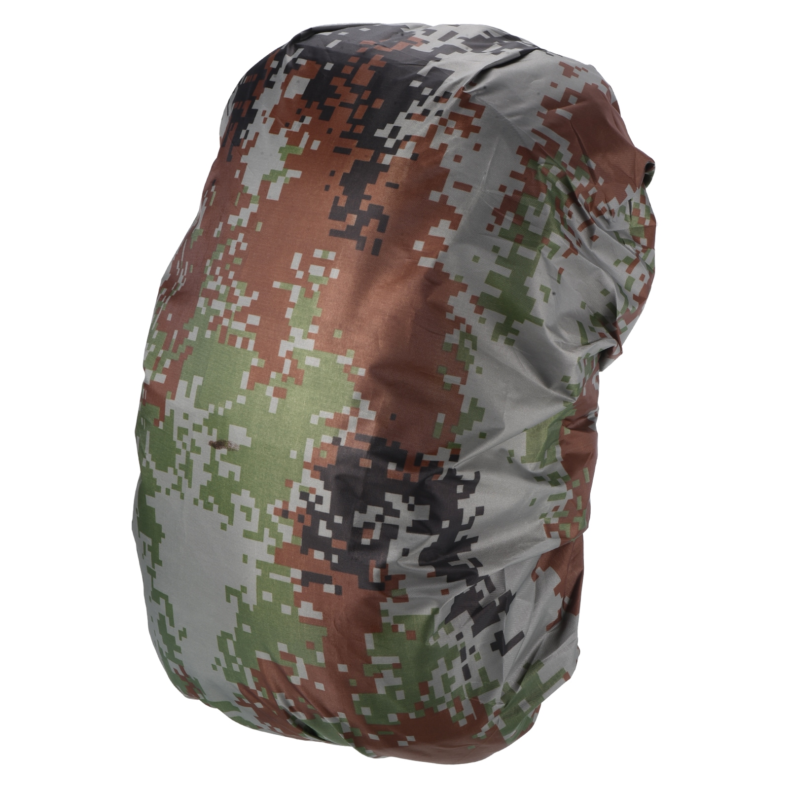 backpacks international travel 7 Best Tech Backpacks for International Travel
