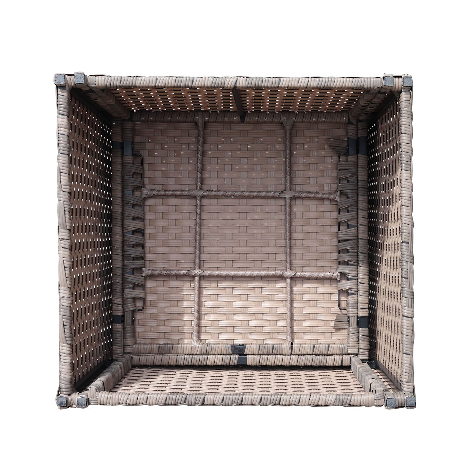 Bybafun YA7000004 Patio-Conversation-Sets - View #7