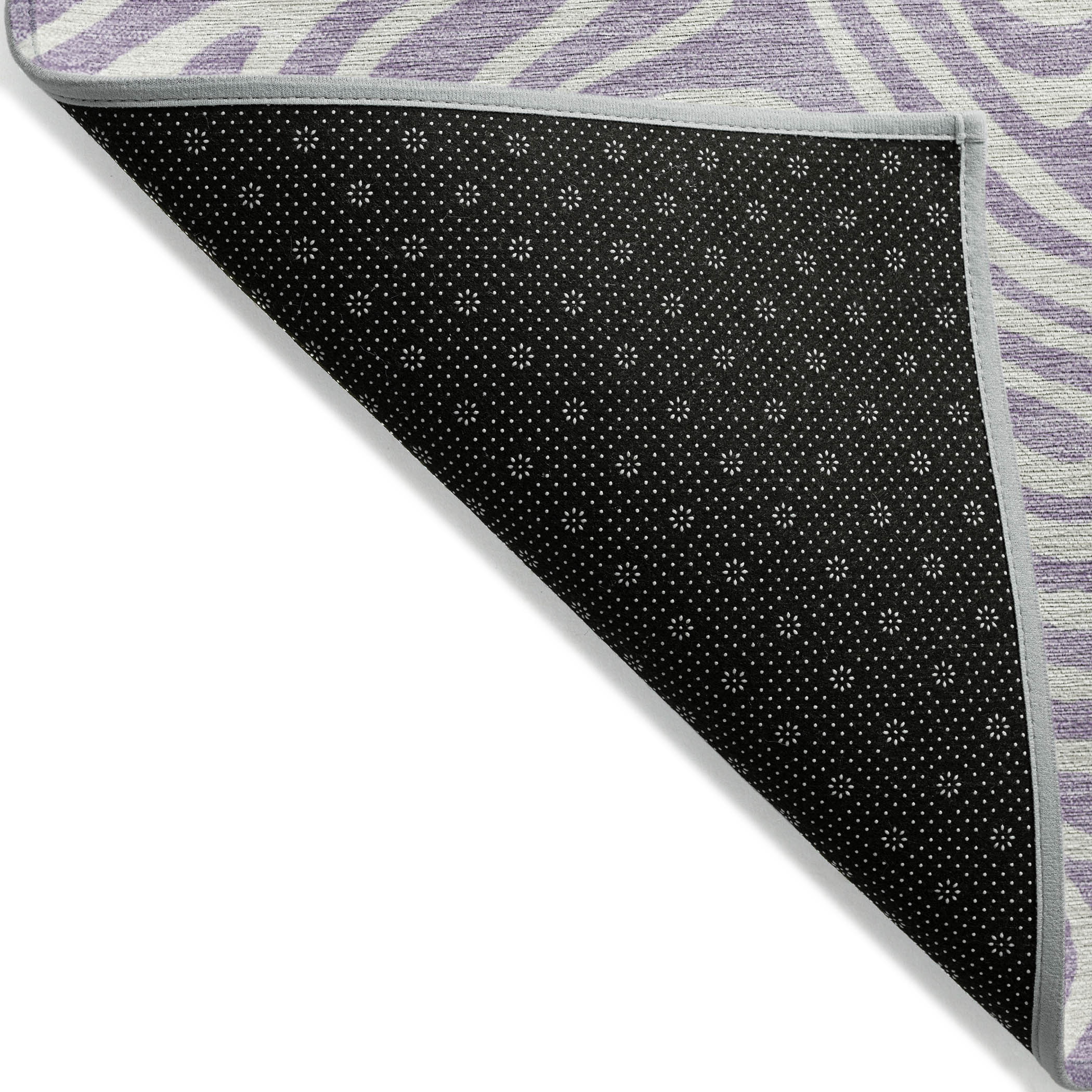 Addison Rugs ACN1030LV2X8 rugs - View #3