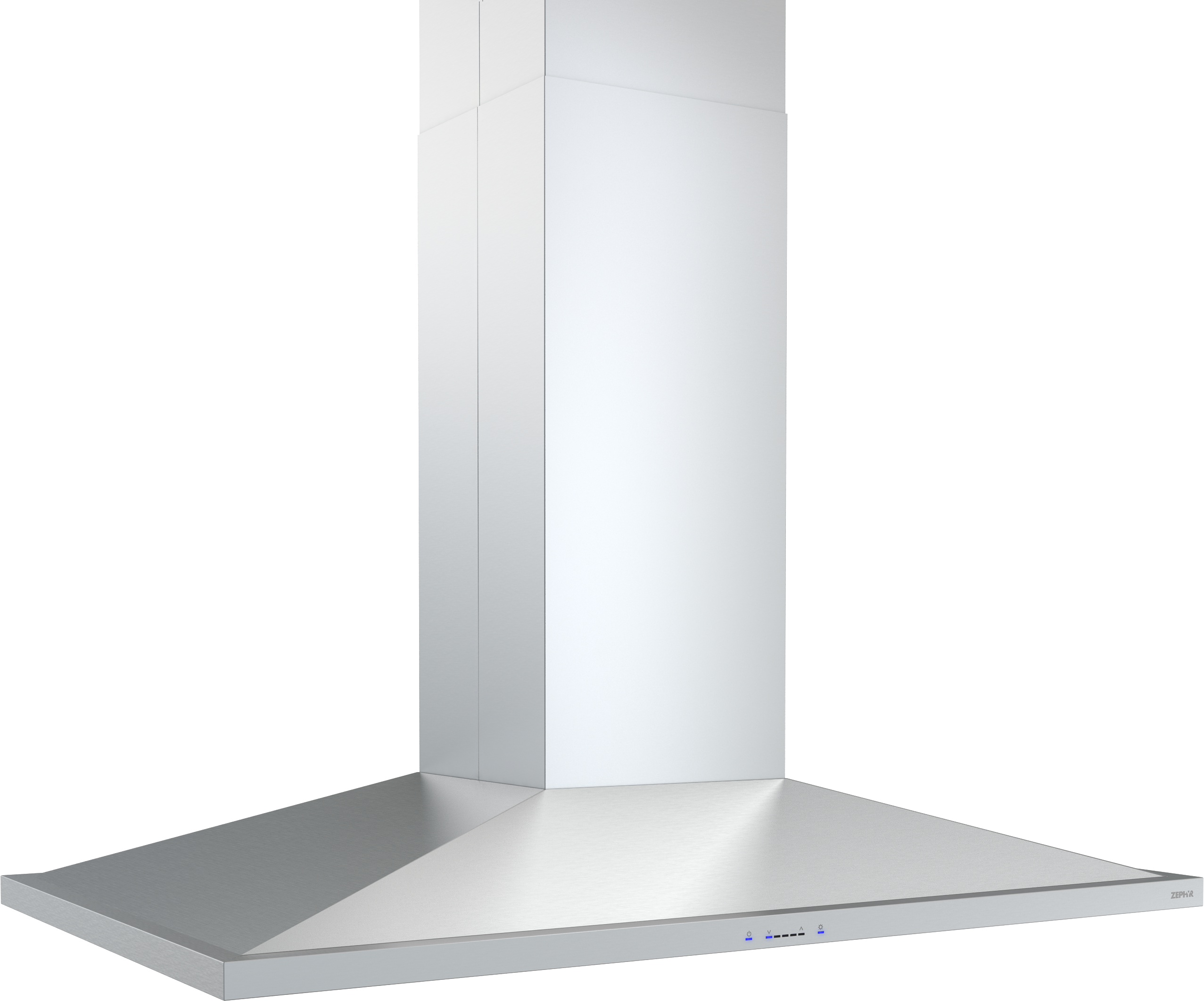 Zephyr ZAZ-E42DS Island-Range-Hoods - View #8