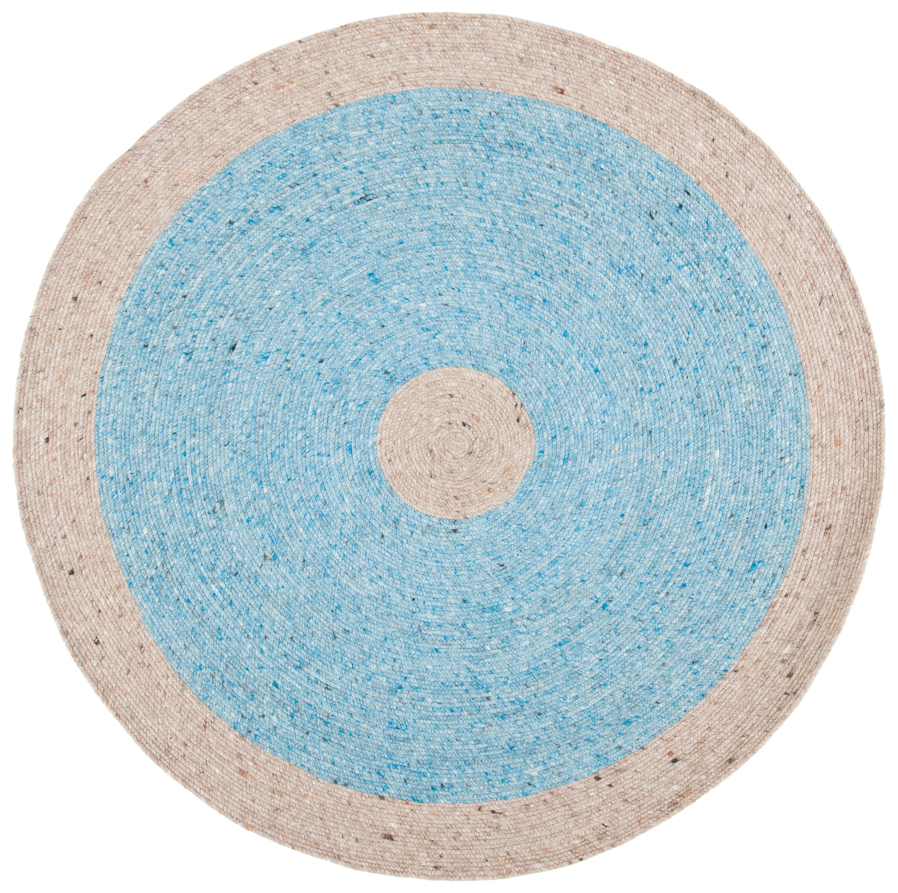 Safavieh BRD908M-5R rugs - View #2