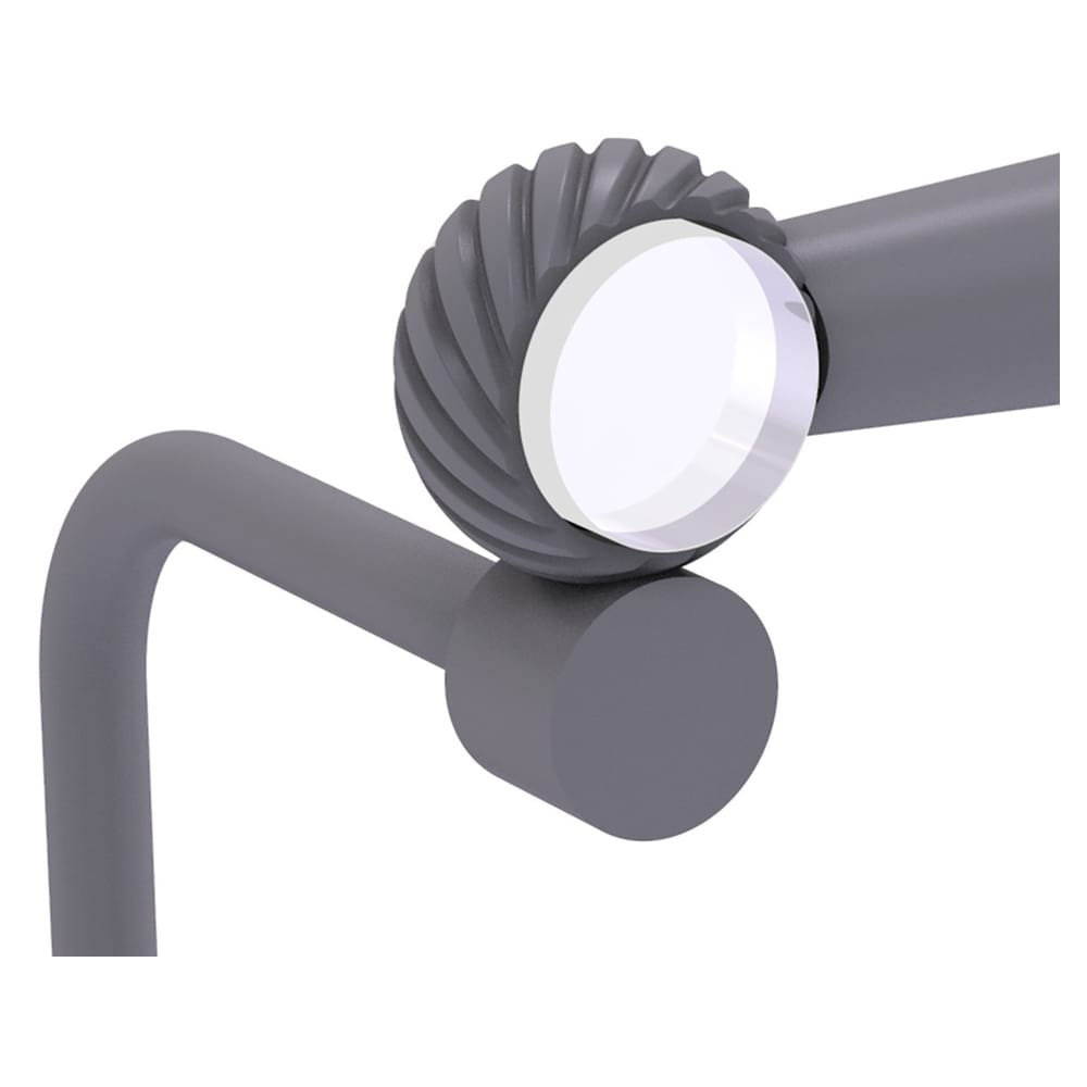Allied Brass PB-24ET-GYM d060360 - View #2