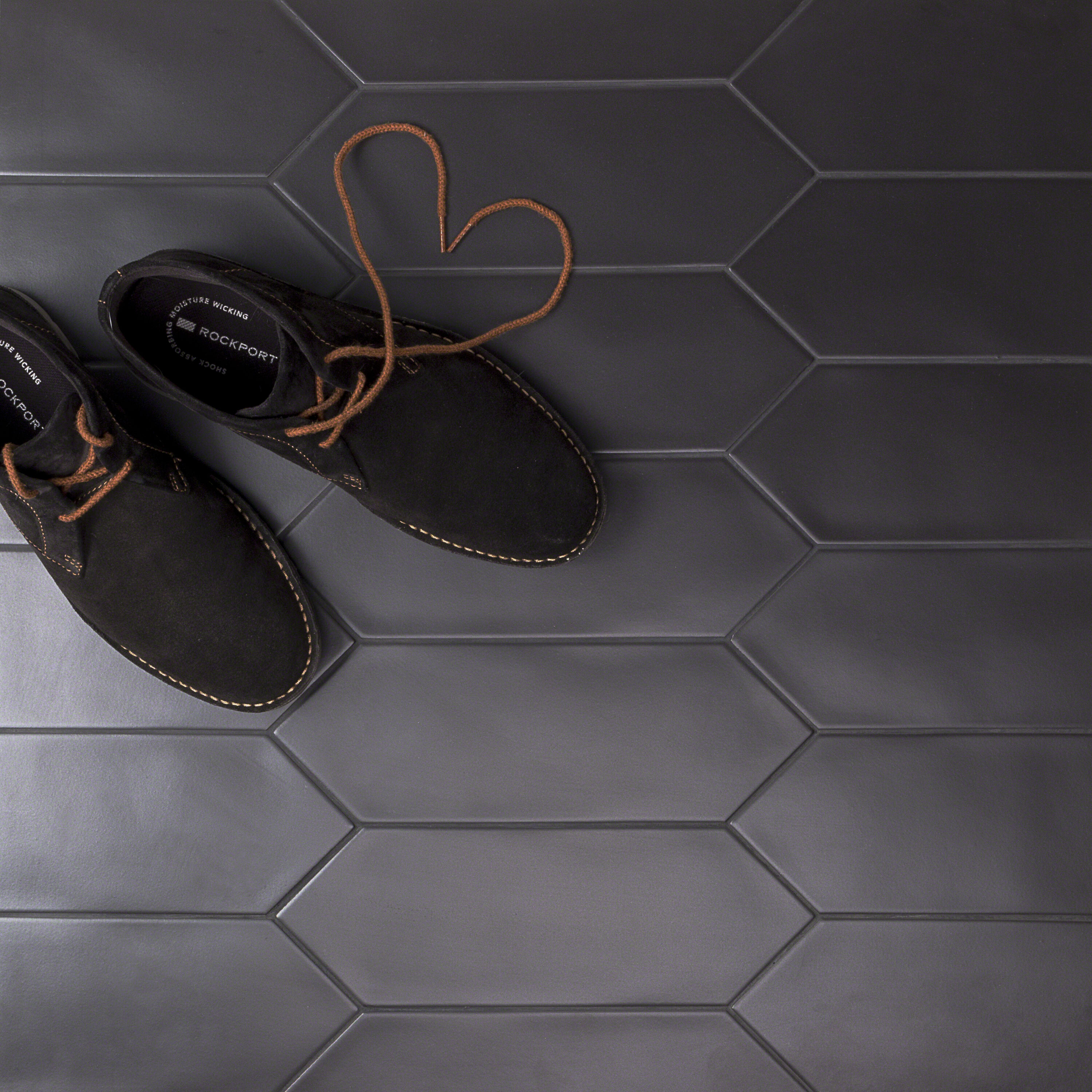 Artmore Tile EXT3RD103561 Tile-Samples - View #2