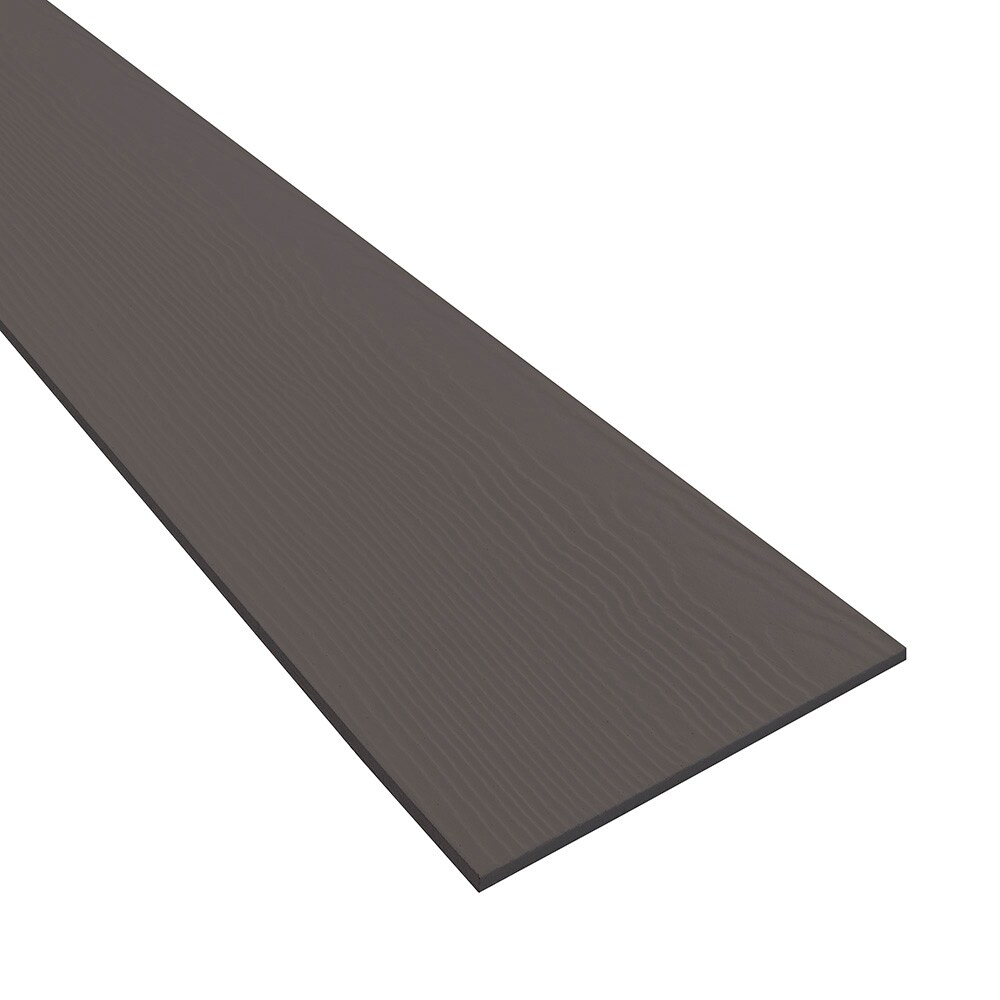 James Hardie 6461121 Fiber-Cement-Siding-Llc - View #3