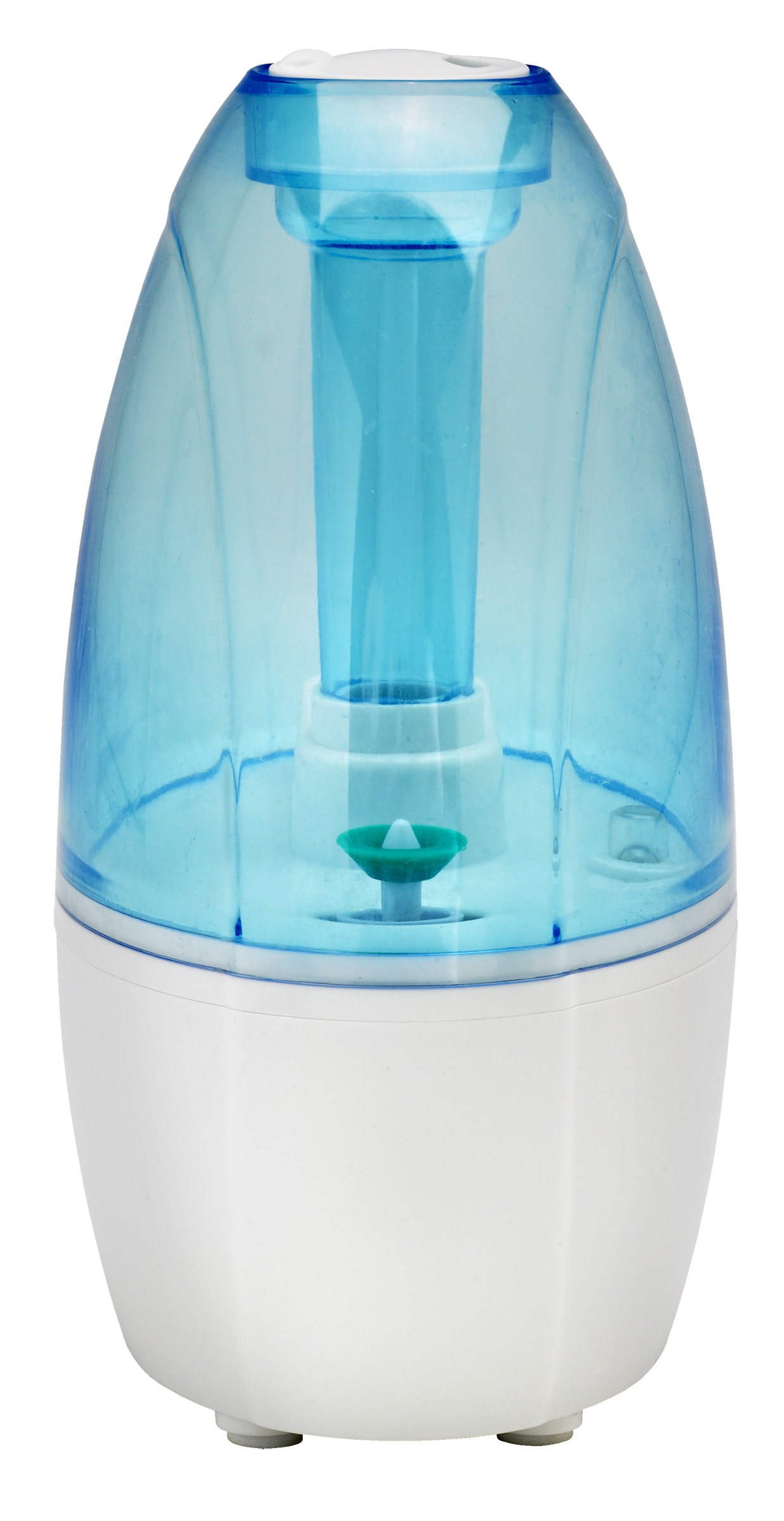PureGuardian H910BL t040290 - View #10