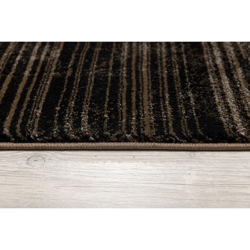 HomeRoots 4000394001 rugs - View #4