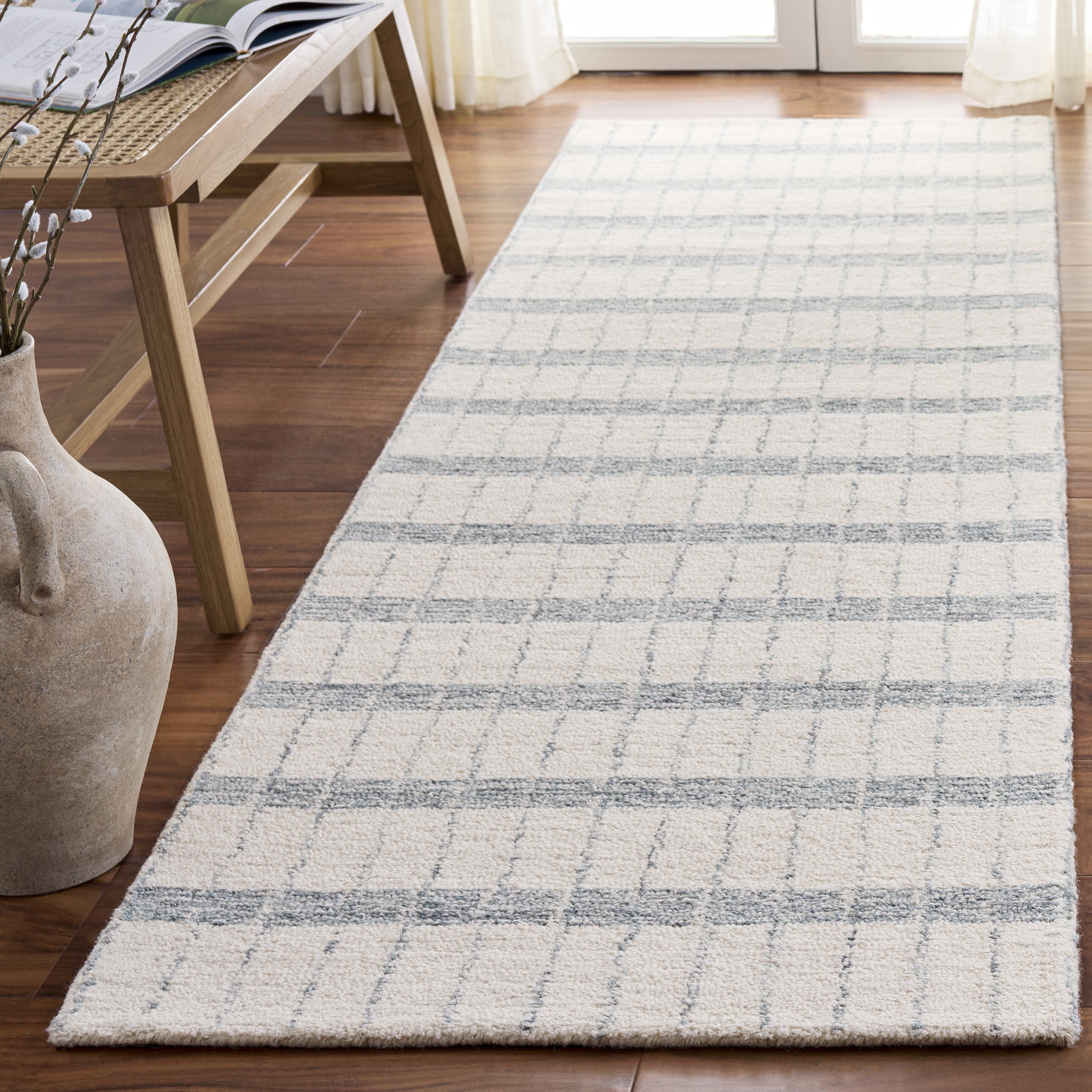 Safavieh GRE552A-28 rugs - View #2