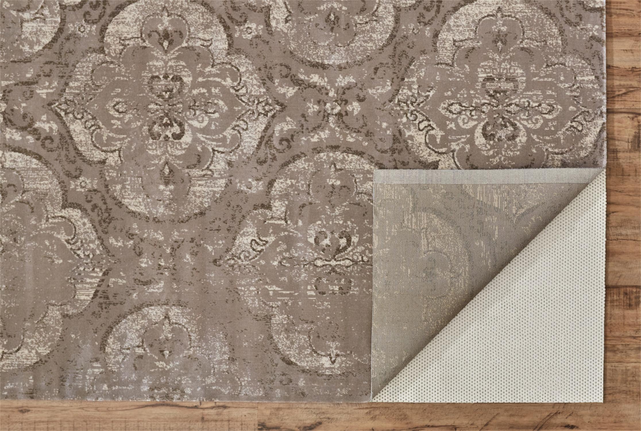 Room Envy 622R3269GRA000F74 rugs - View #3