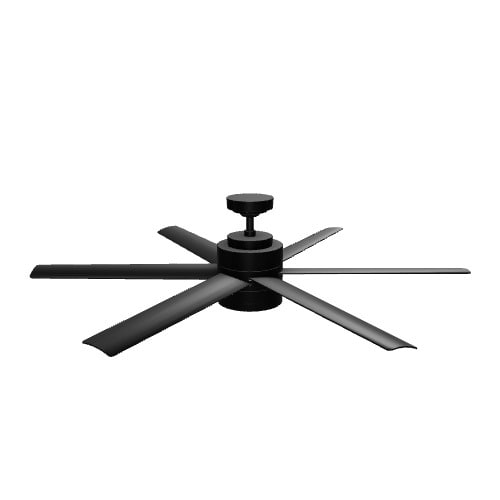 Three-dimensional representation of the product