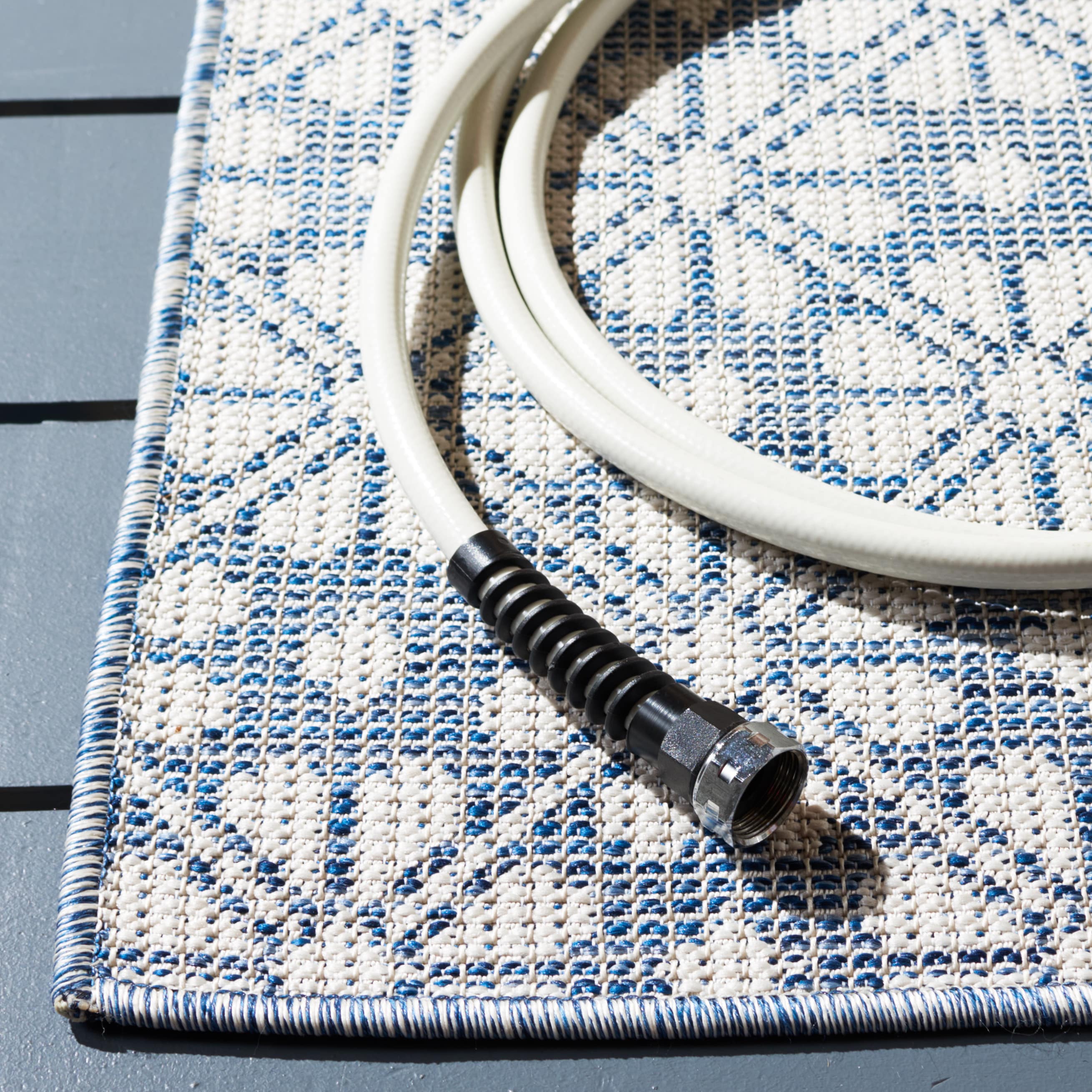 Safavieh MSR4491N-29 rugs - View #6