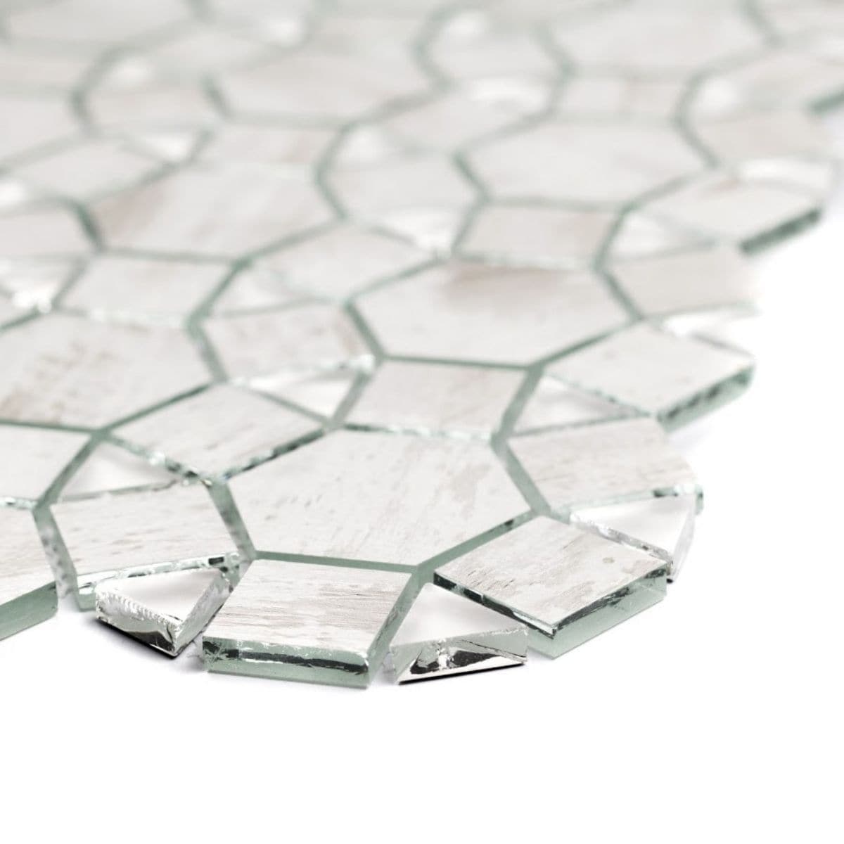 Abolos LWSMSCCOB-BW Ceramic-Tile - View #3