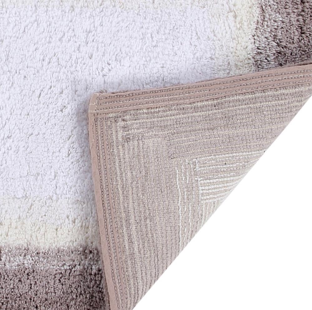 Better Trends BATO30RBE Bath-Rugs - View #4
