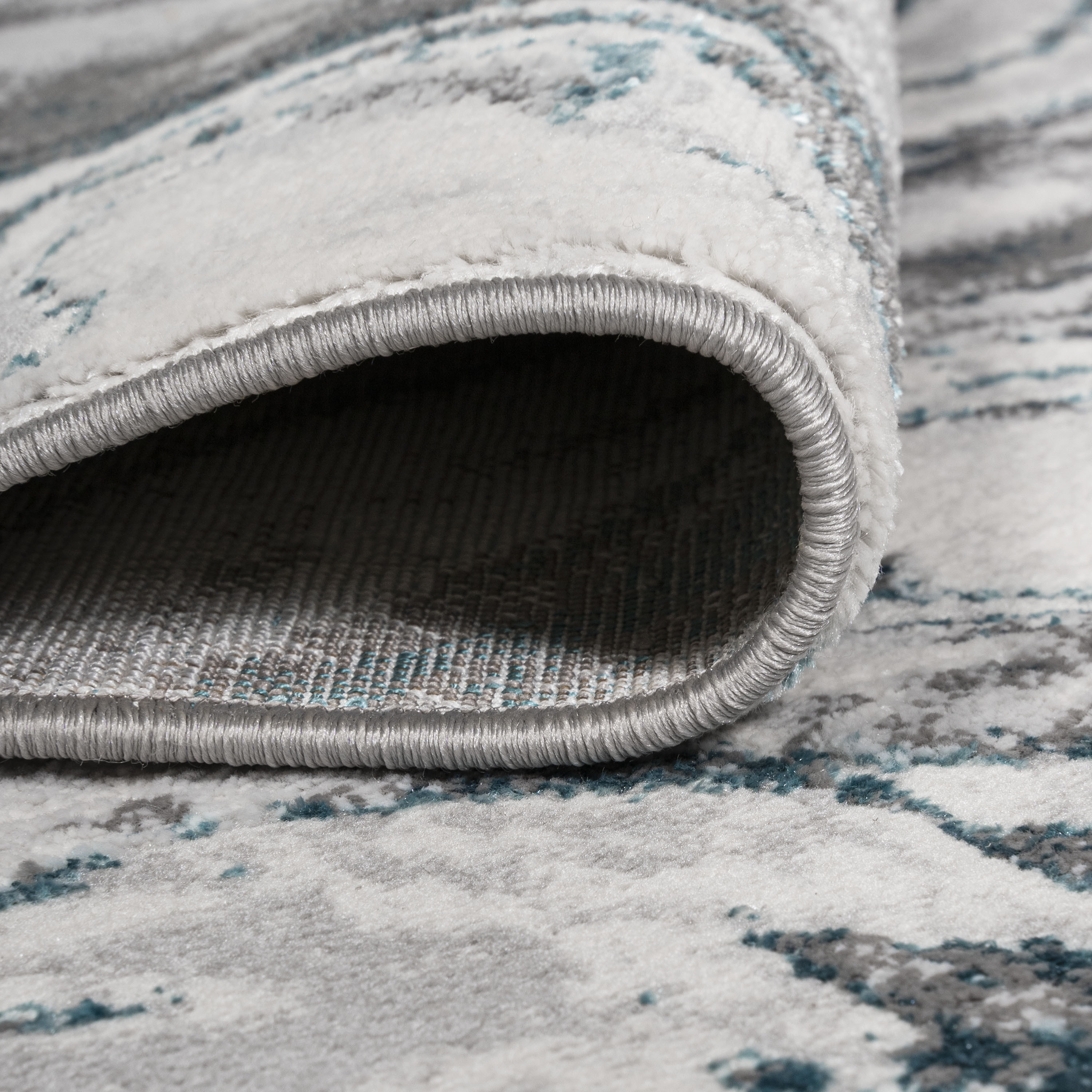 JONATHAN  Y SOR203A-28 rugs - View #7