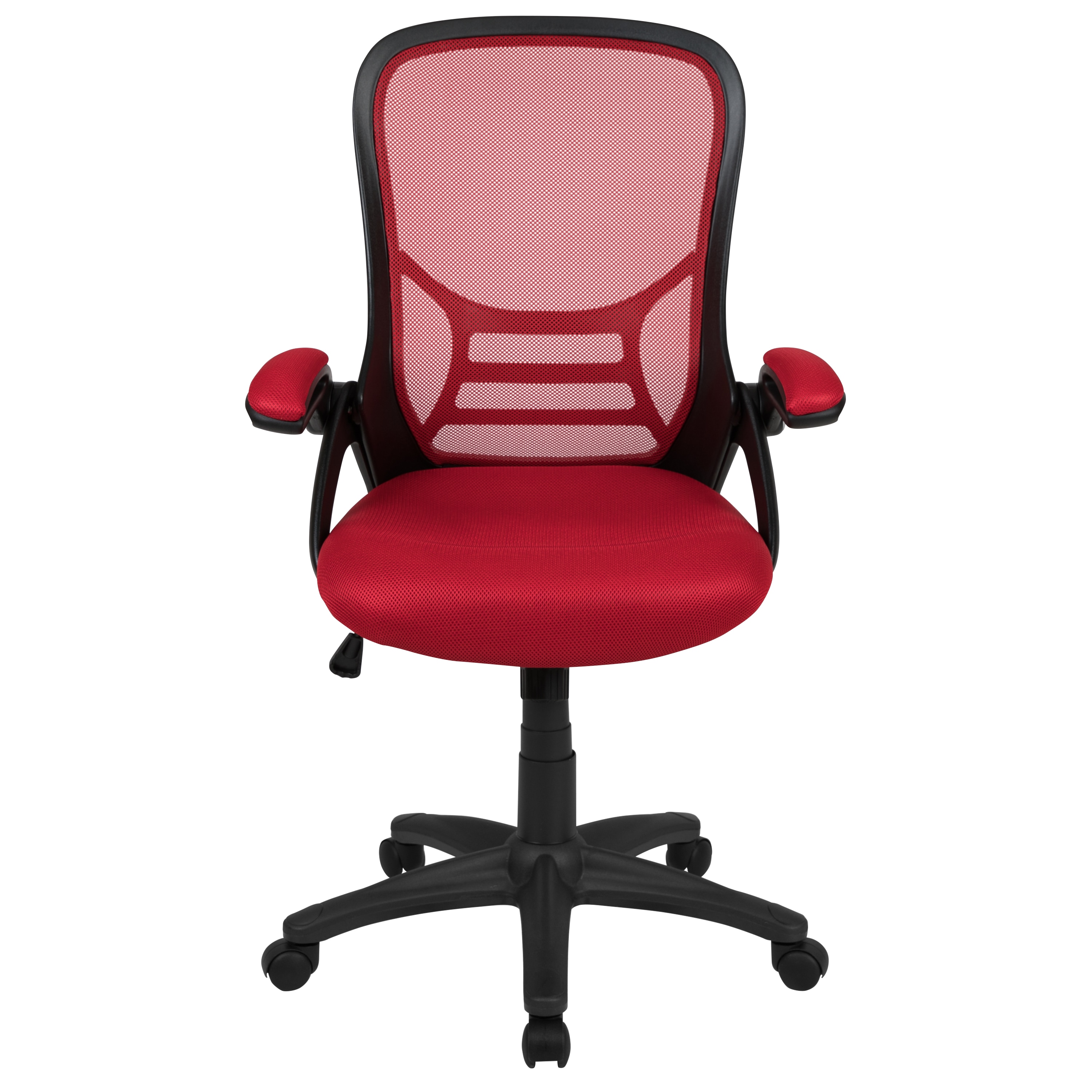 Flash Furniture 889142563976 Office-Chairs - View #2