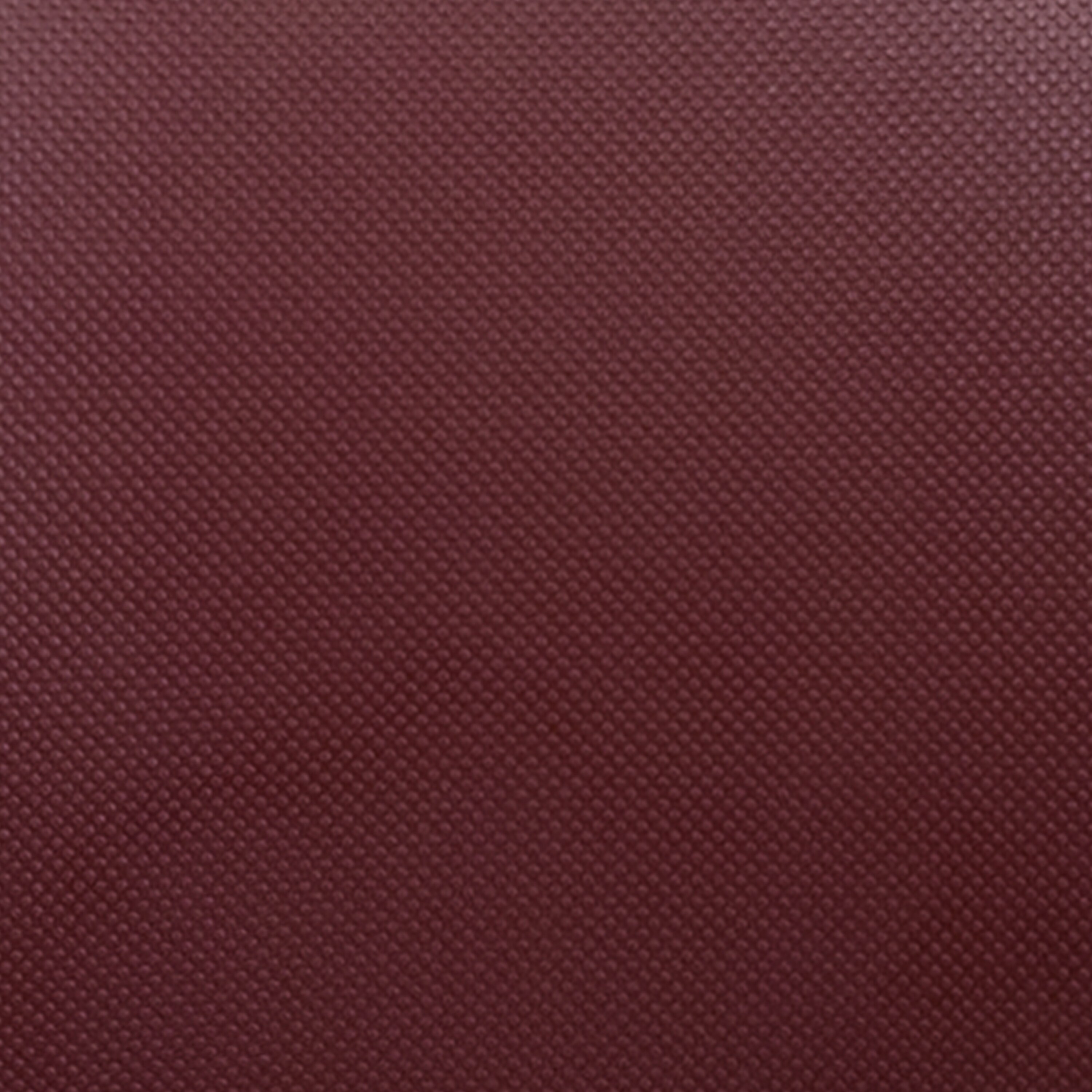 Flash Furniture 812581010893 Dining-Chairs - View #12