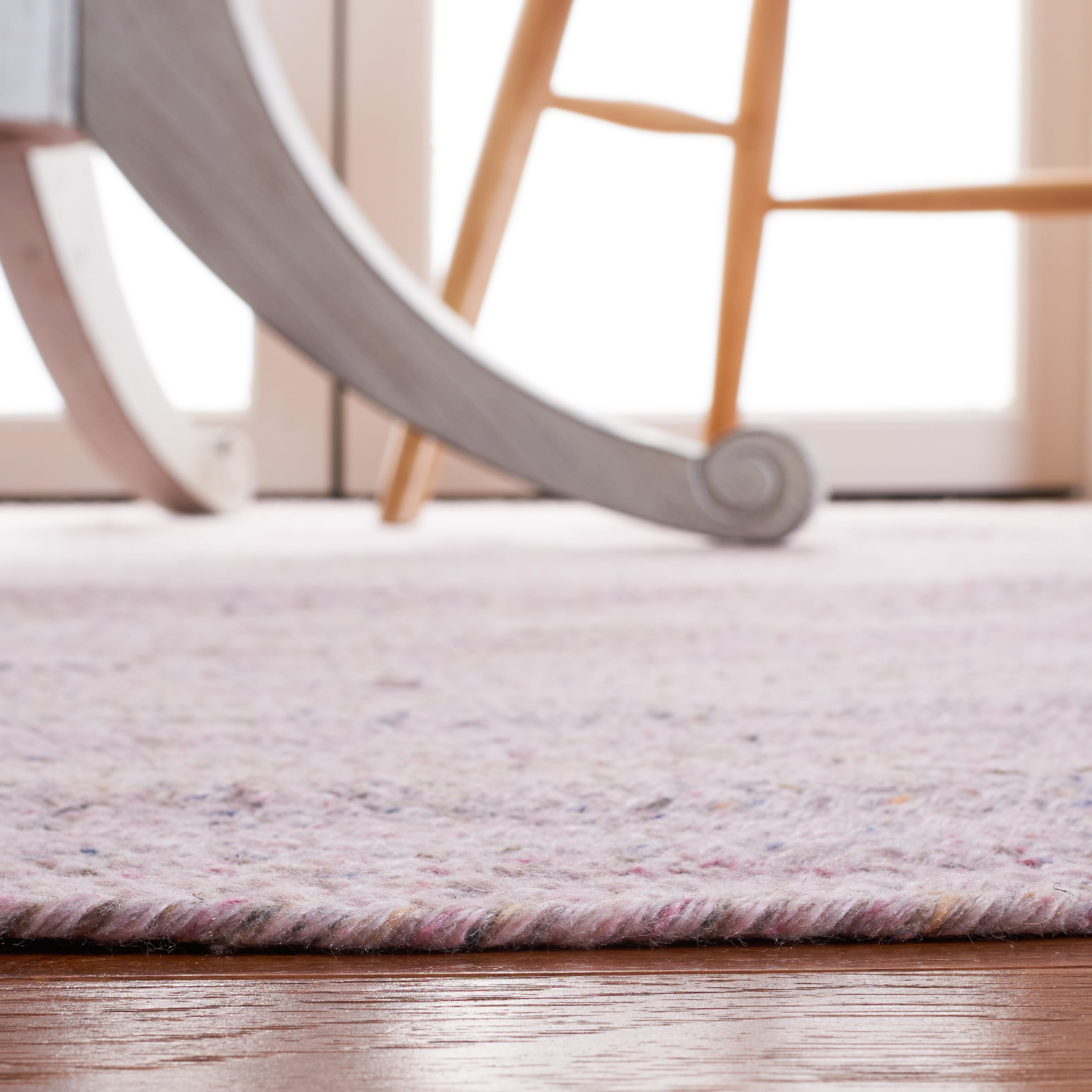 Safavieh BRD804U-5R rugs - View #4