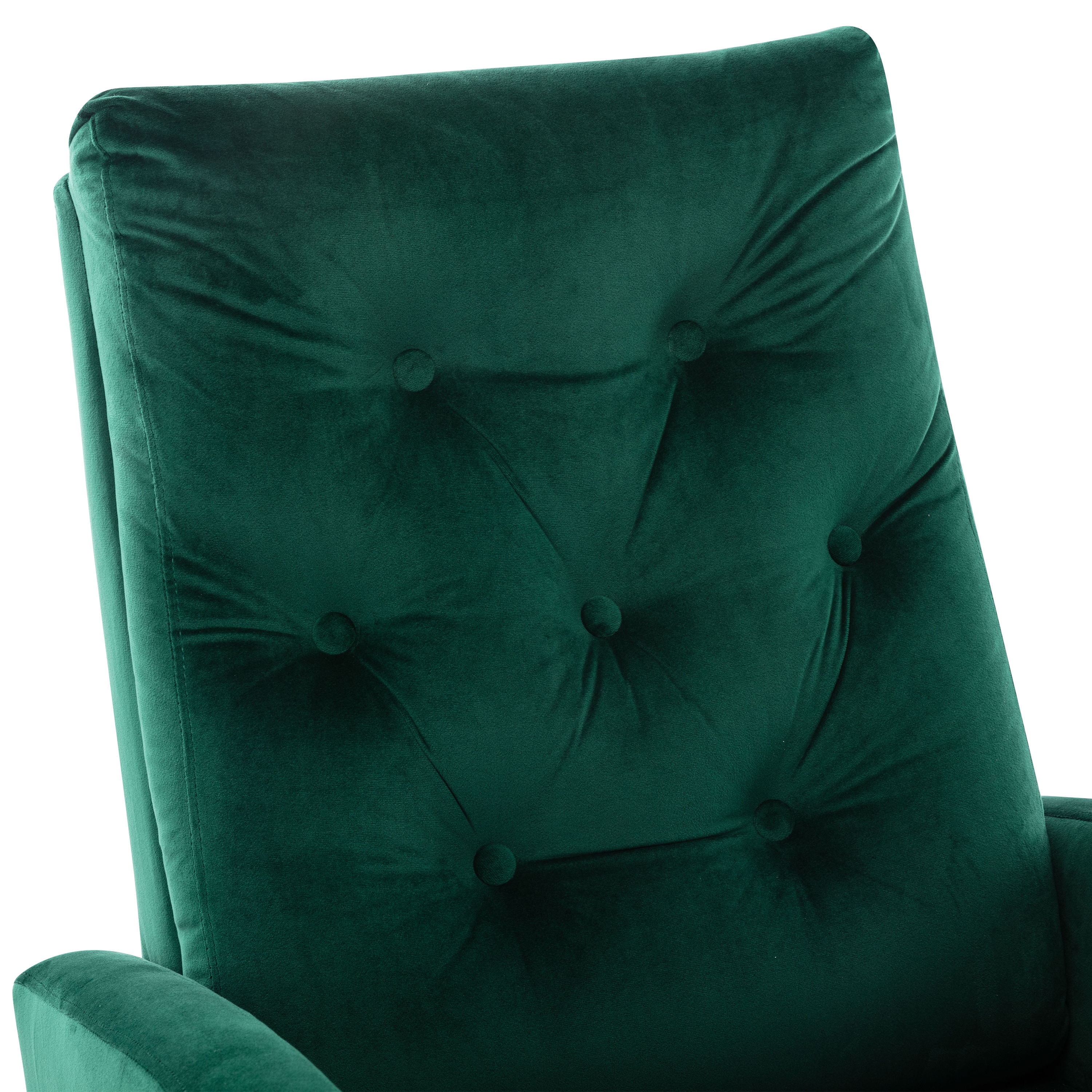 CASAINC WF-BB-WF212661AAD chairs - View #3