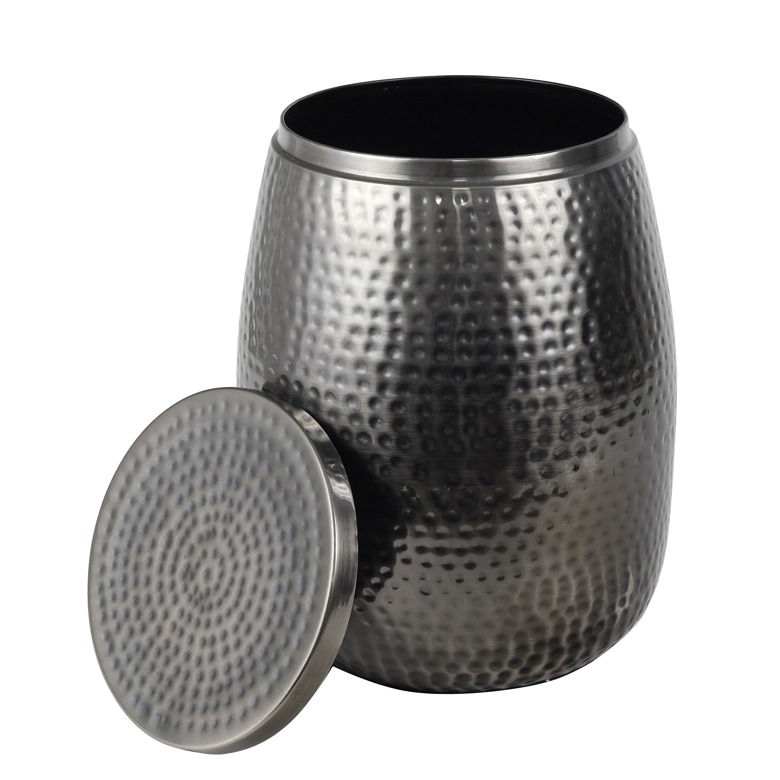 happimess SSL2001B End-Tables - View #2