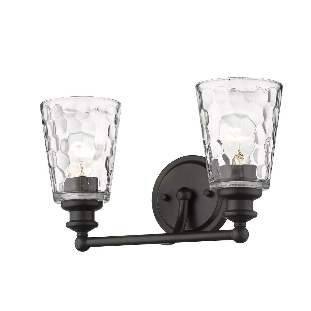 Acclaim Lighting IN40021ORB b089995 - View #3