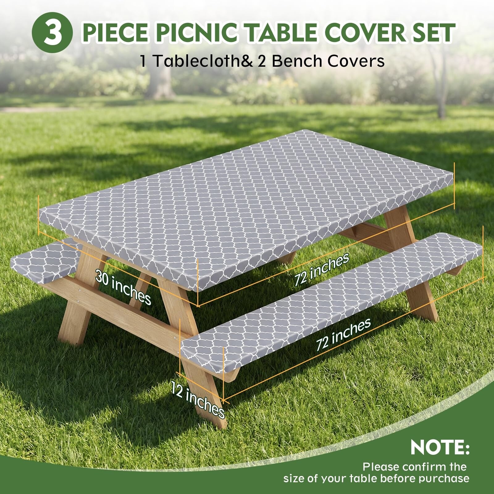 Etokfoks LETAN45O4 Patio-Furniture-Covers - View #3