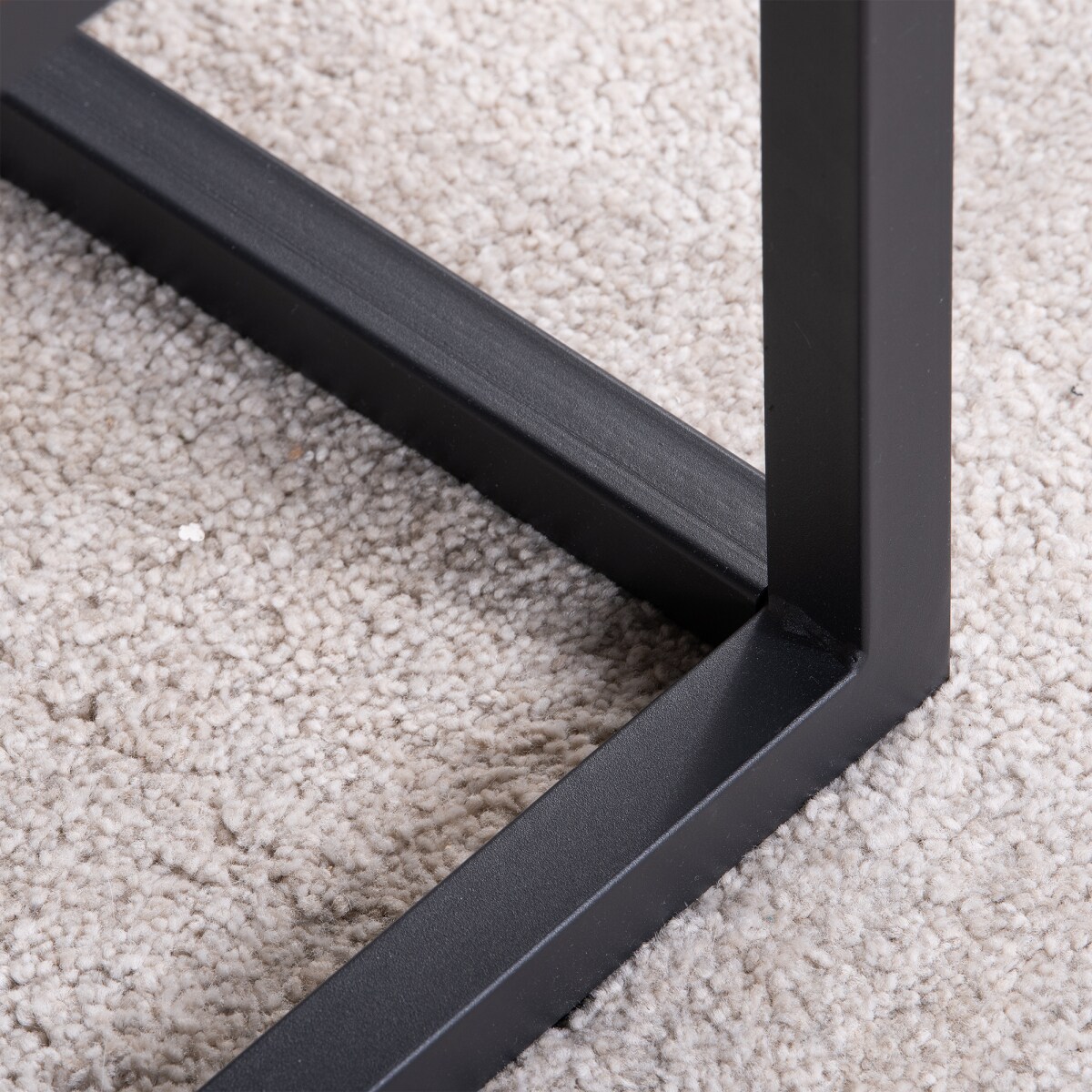 Streamdale Furniture W68049944 bench - View #14