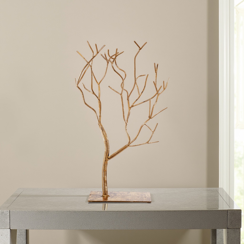 Benzara BM185953 Decorative-Accessories - View #6