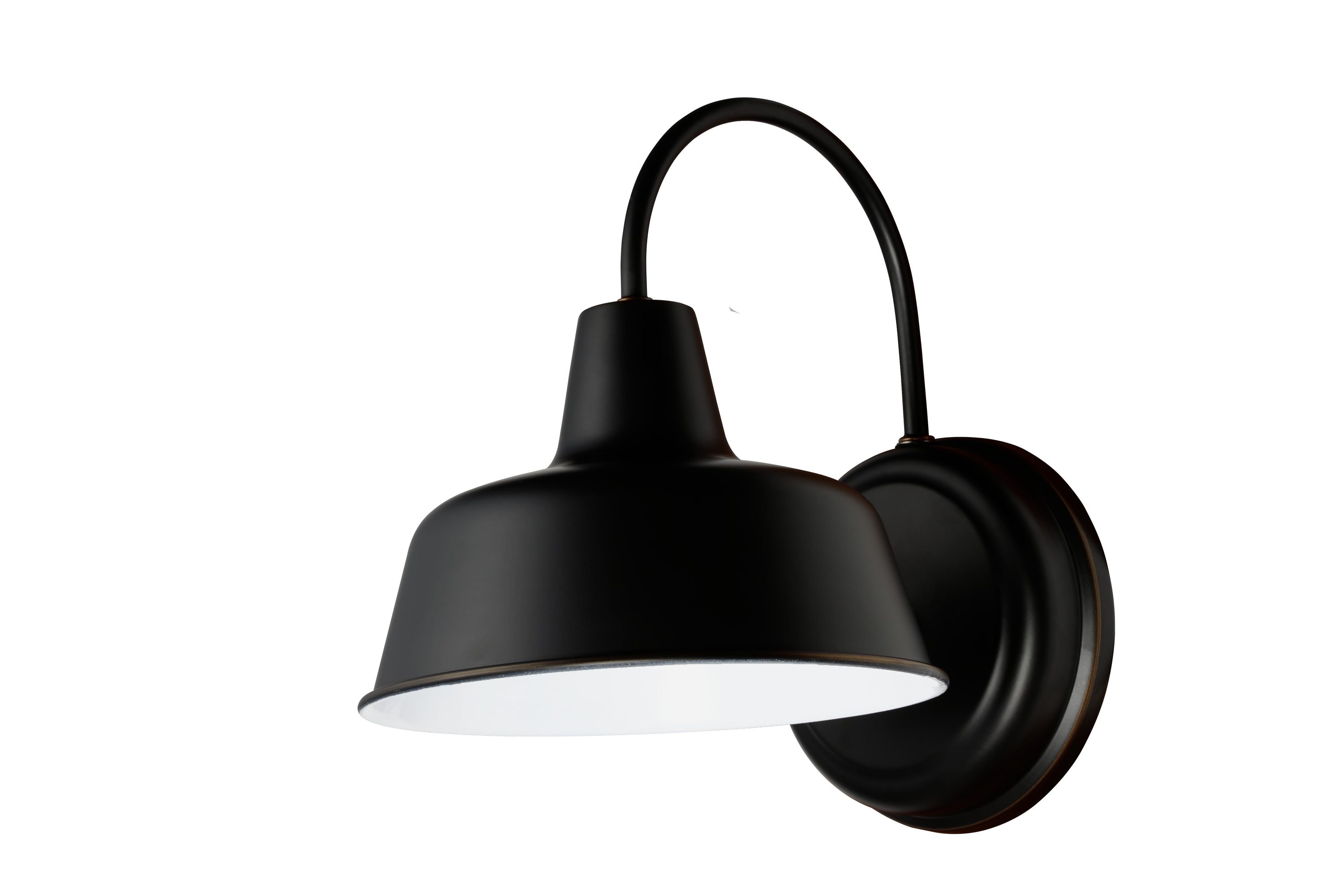 Design House 519504 Outdoor-Wall-Lighting - View #9