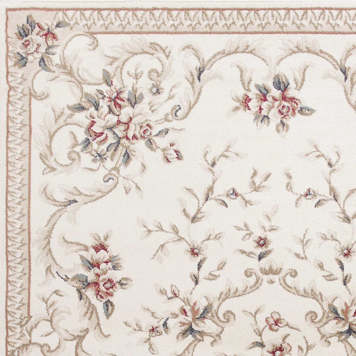 HomeRoots 354044 rugs - View #3