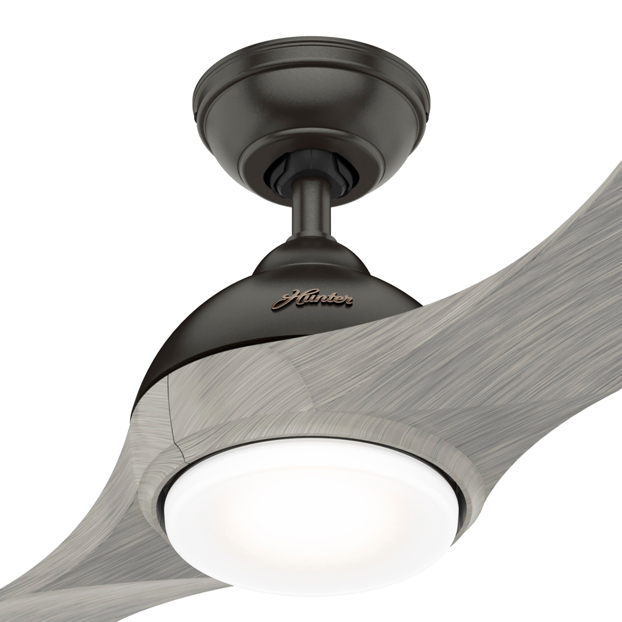 Hunter 50734 Ceiling-Fans - View #11
