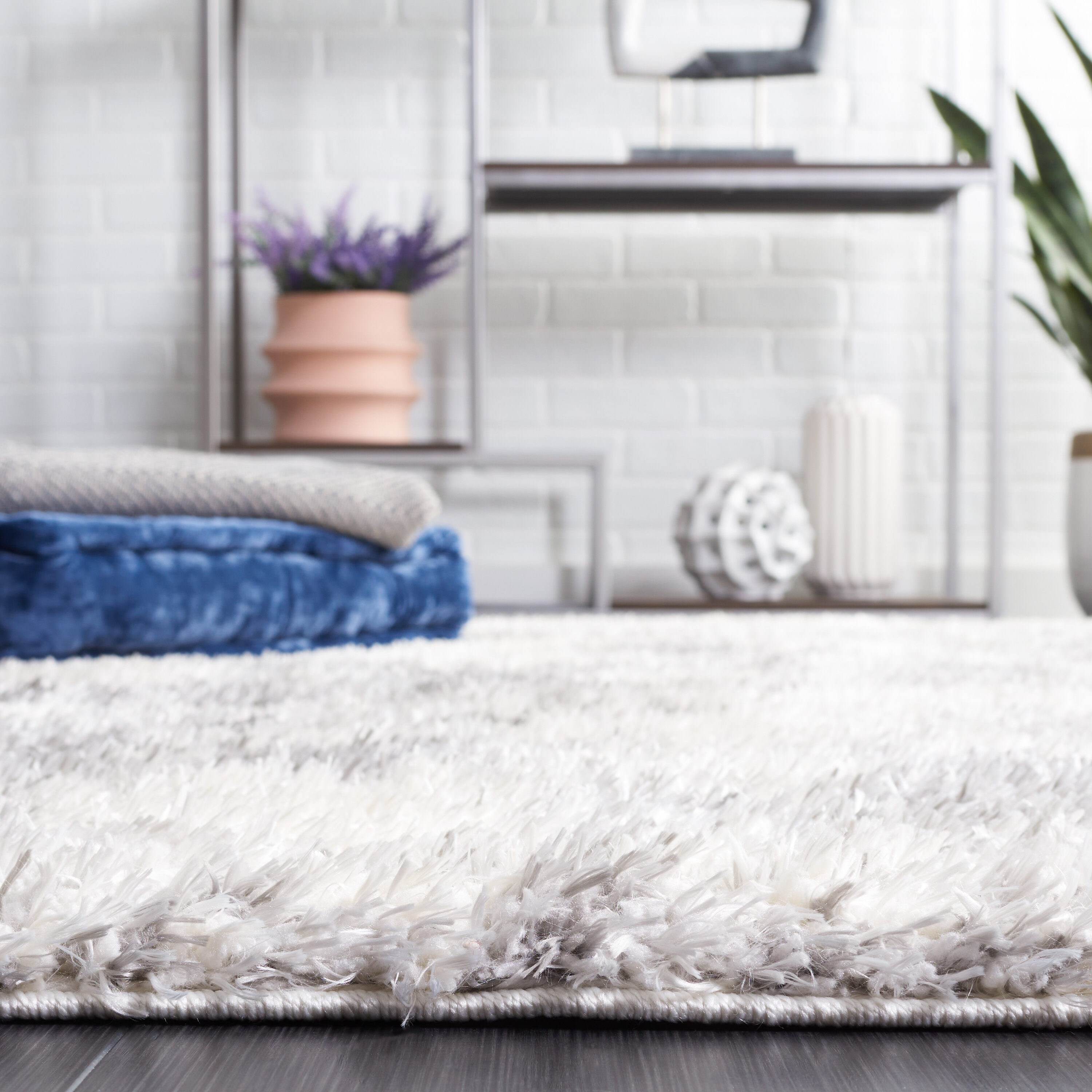 Safavieh LNS550A-27 rugs - View #4