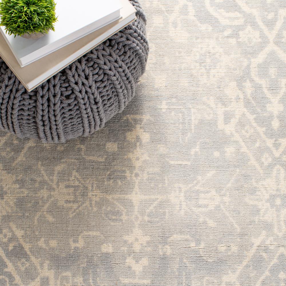 Safavieh RVT532B-4 rugs - View #7