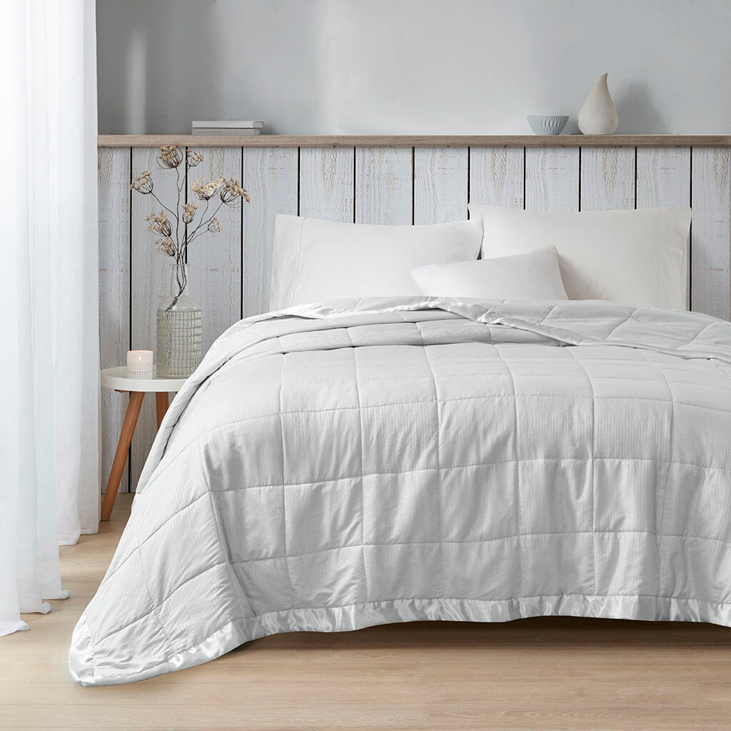 Gracie Mills GRACE-6062-15PM Blankets-And-Throws - View #3