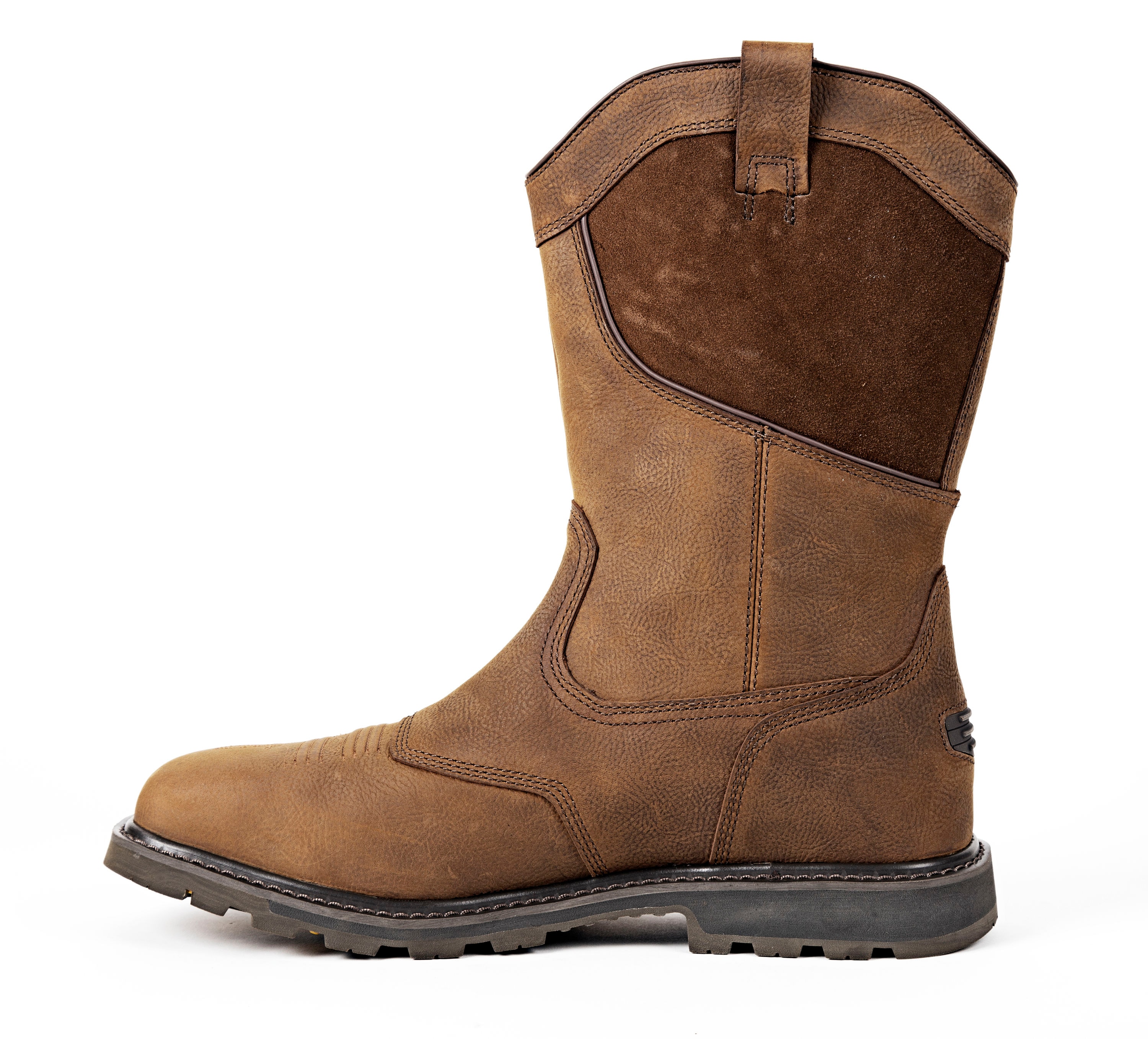 DEWALT DXWP10046W-BIS-11.5 footwear - View #4