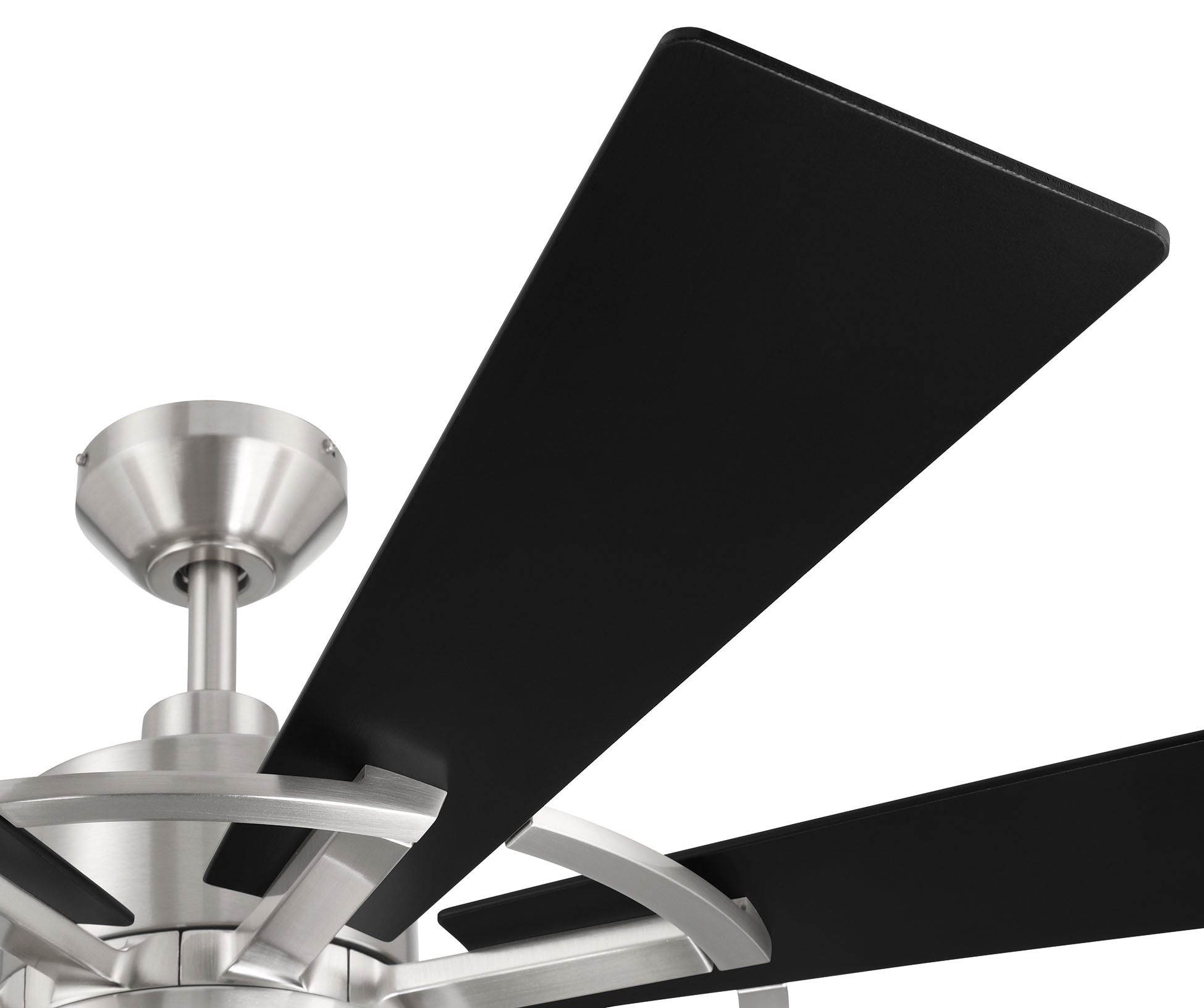 Harbor Breeze OZ52BNK8LR Ceiling-Fans - View #12