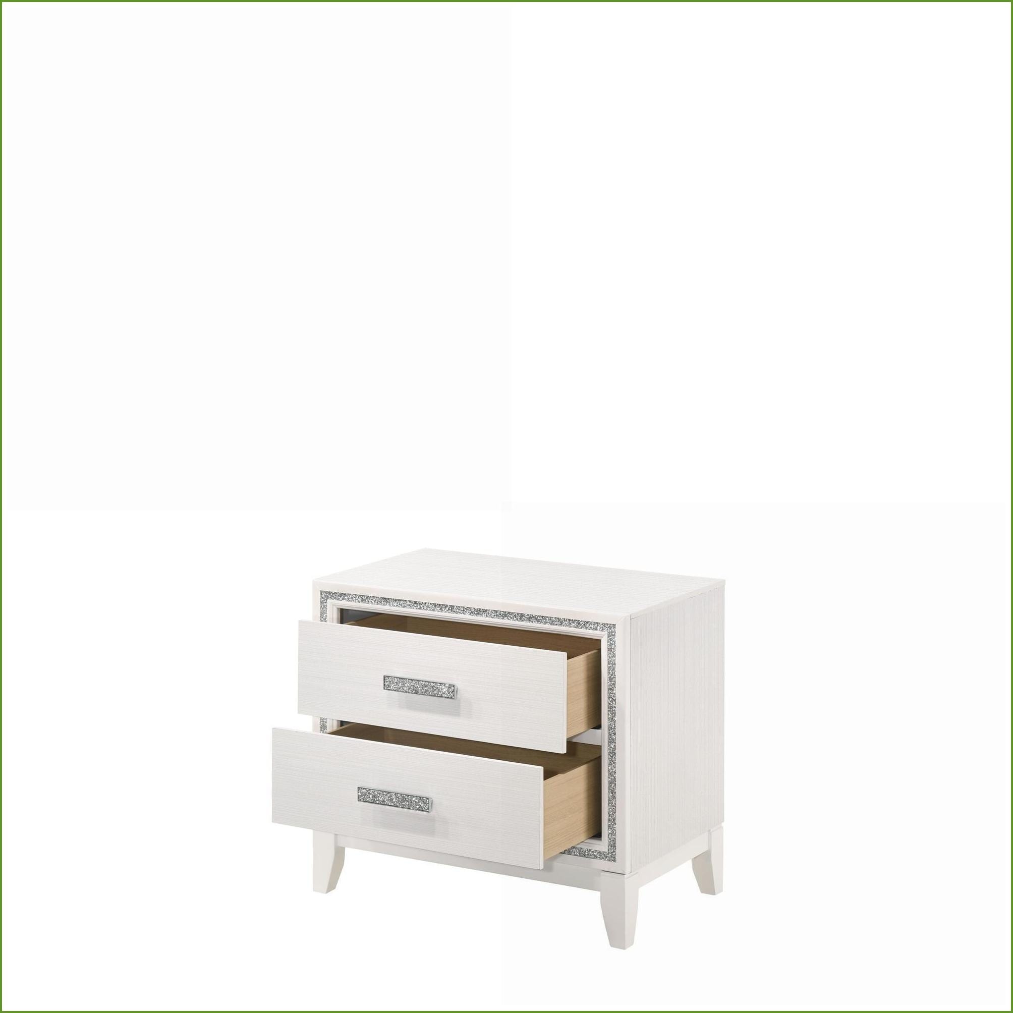 Watnature U7FL21BOM08P nightstands - View #3