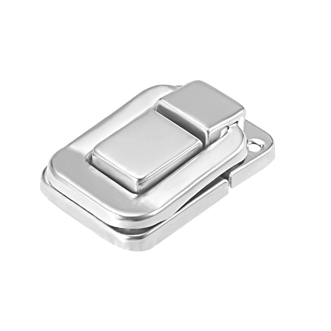 Unique Bargains S25093001UX7269 Cabinet-Latches - View #6