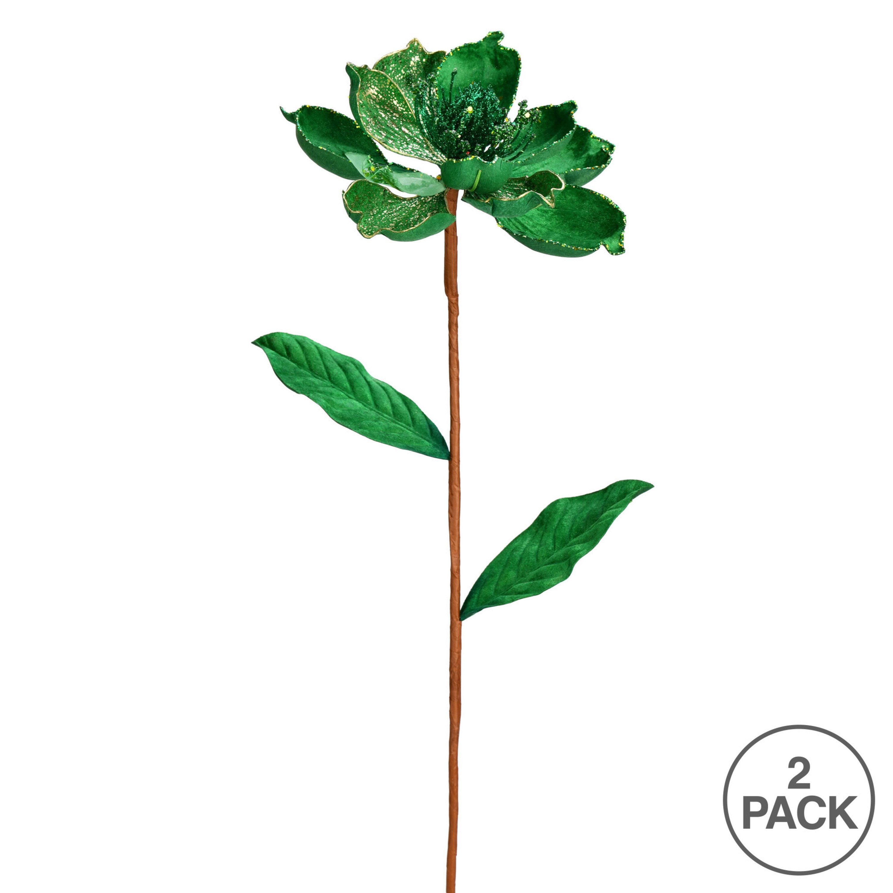 Vickerman RX193404 Christmas-Picks-Clips - View #3