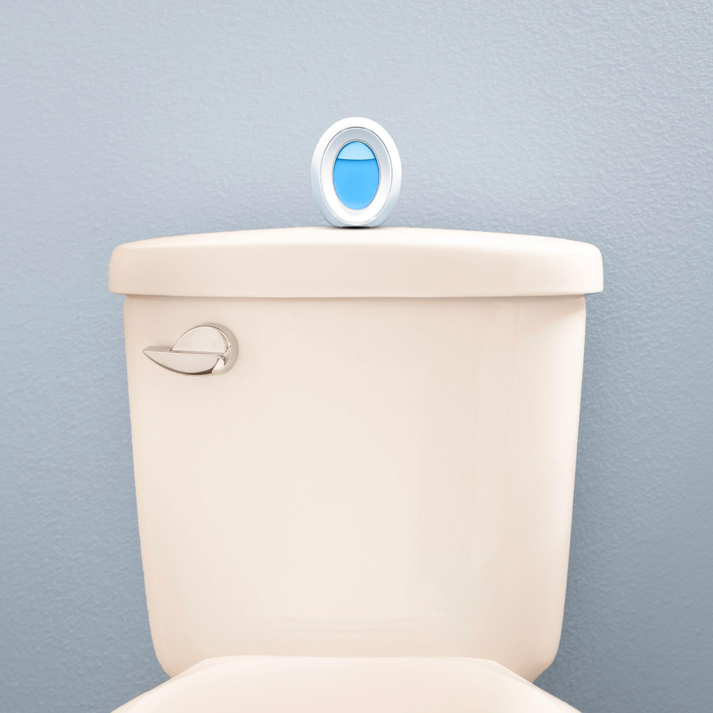 Febreze 3700093326 Air-Fresheners - View #7