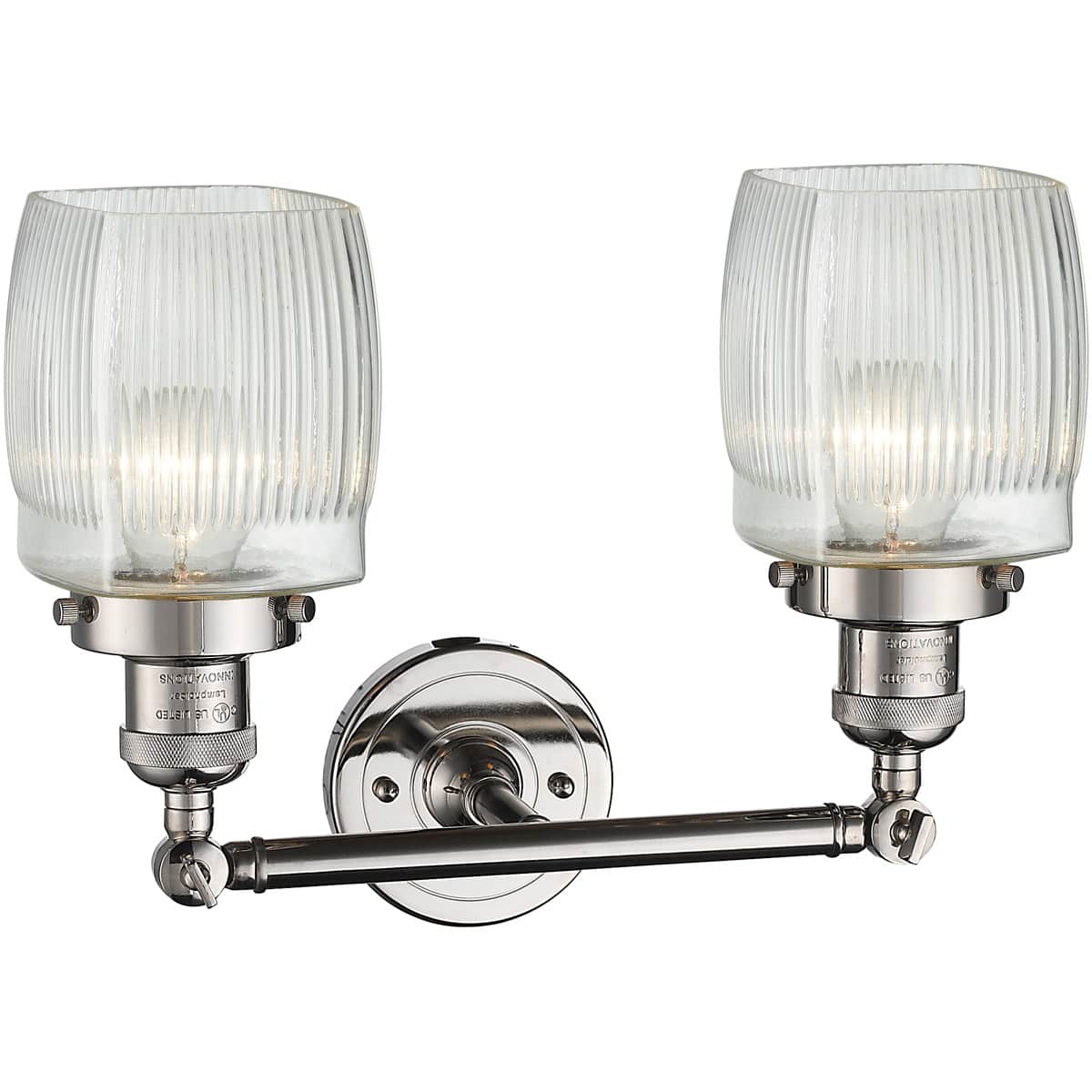 Innovations Lighting 1359215 b089995 - View #2