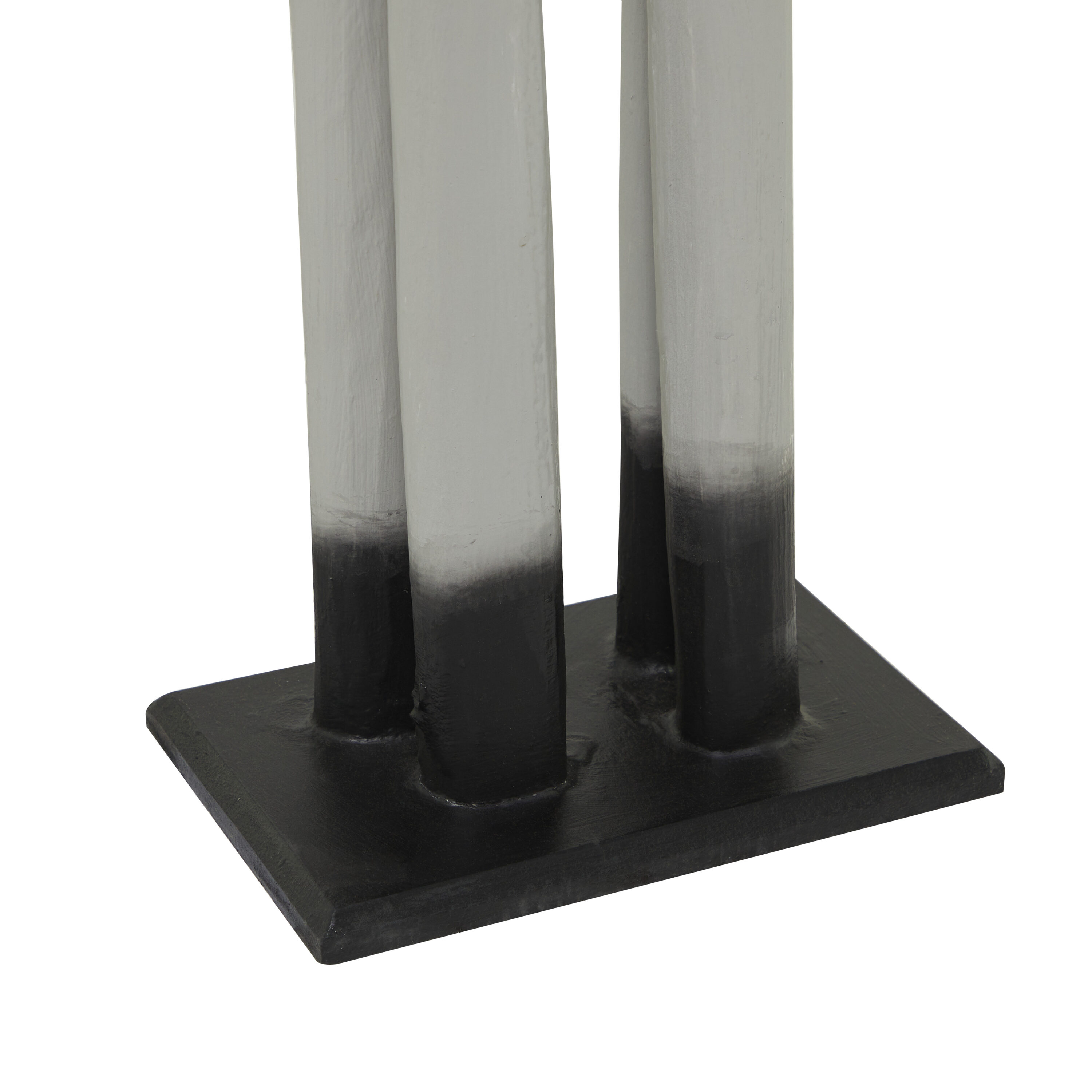 Grayson Lane 88623 Decorative-Accessories - View #3